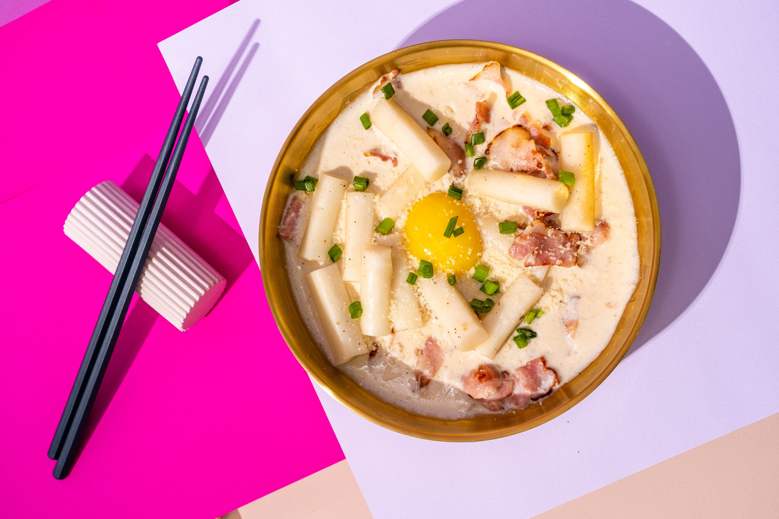 RICEandFIX. Фуд фотограф, предметный и контент фотограф в Смоленске Александр Милодан