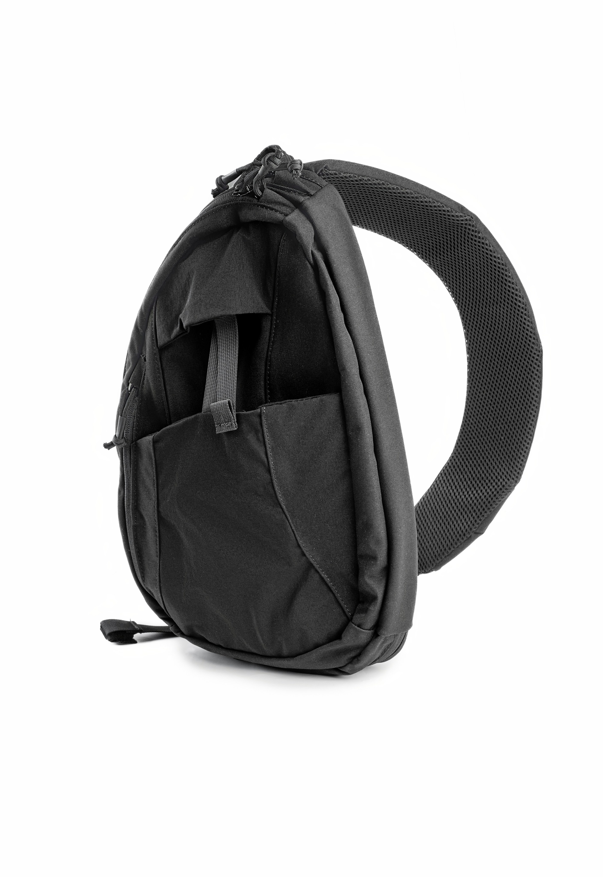 Предметные фотографии. Фуд фотограф, предметный и контент фотограф в Смоленске Александр Милодан