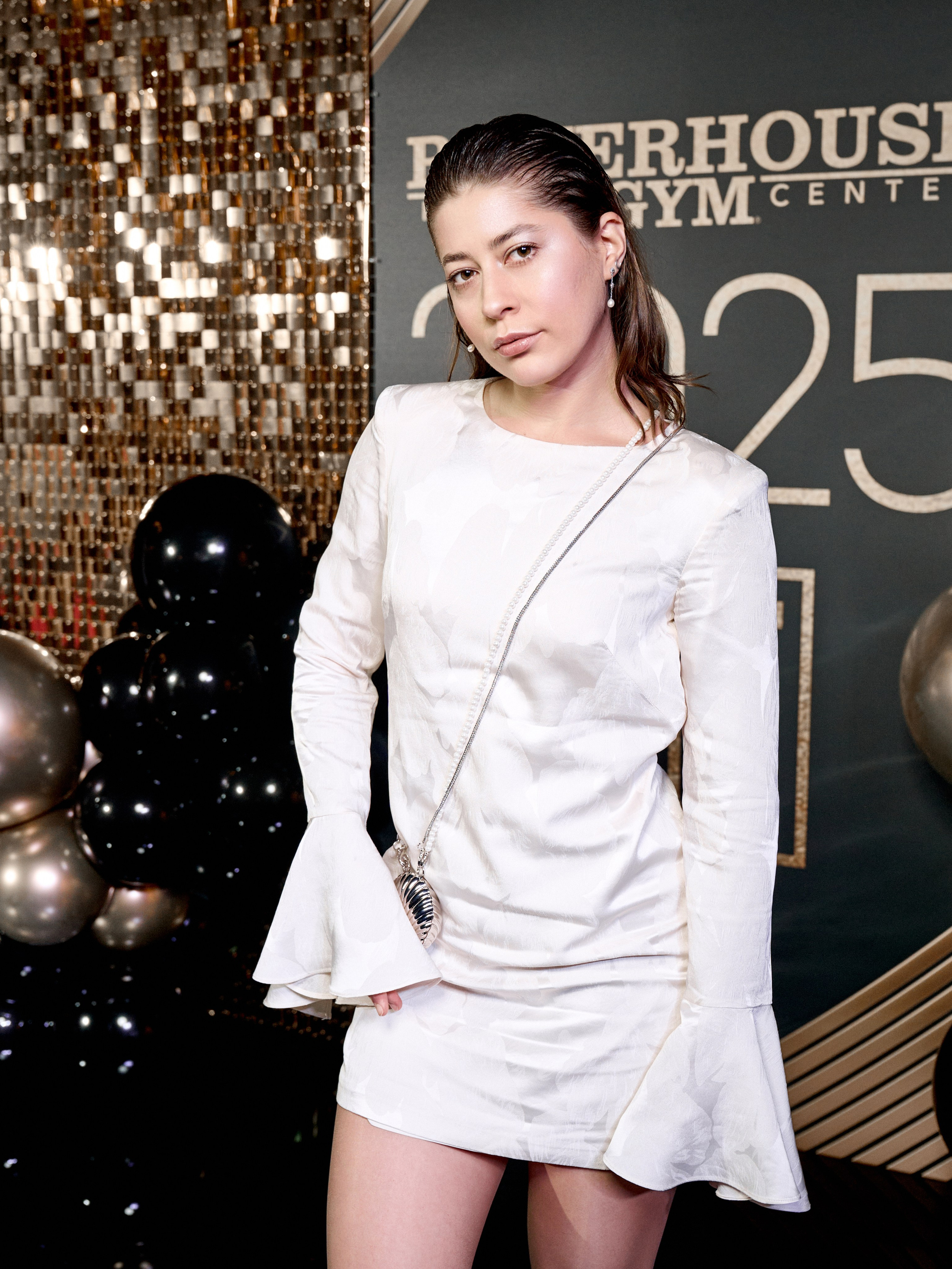 Корпоратив POWERHOUS. Yankovski_001