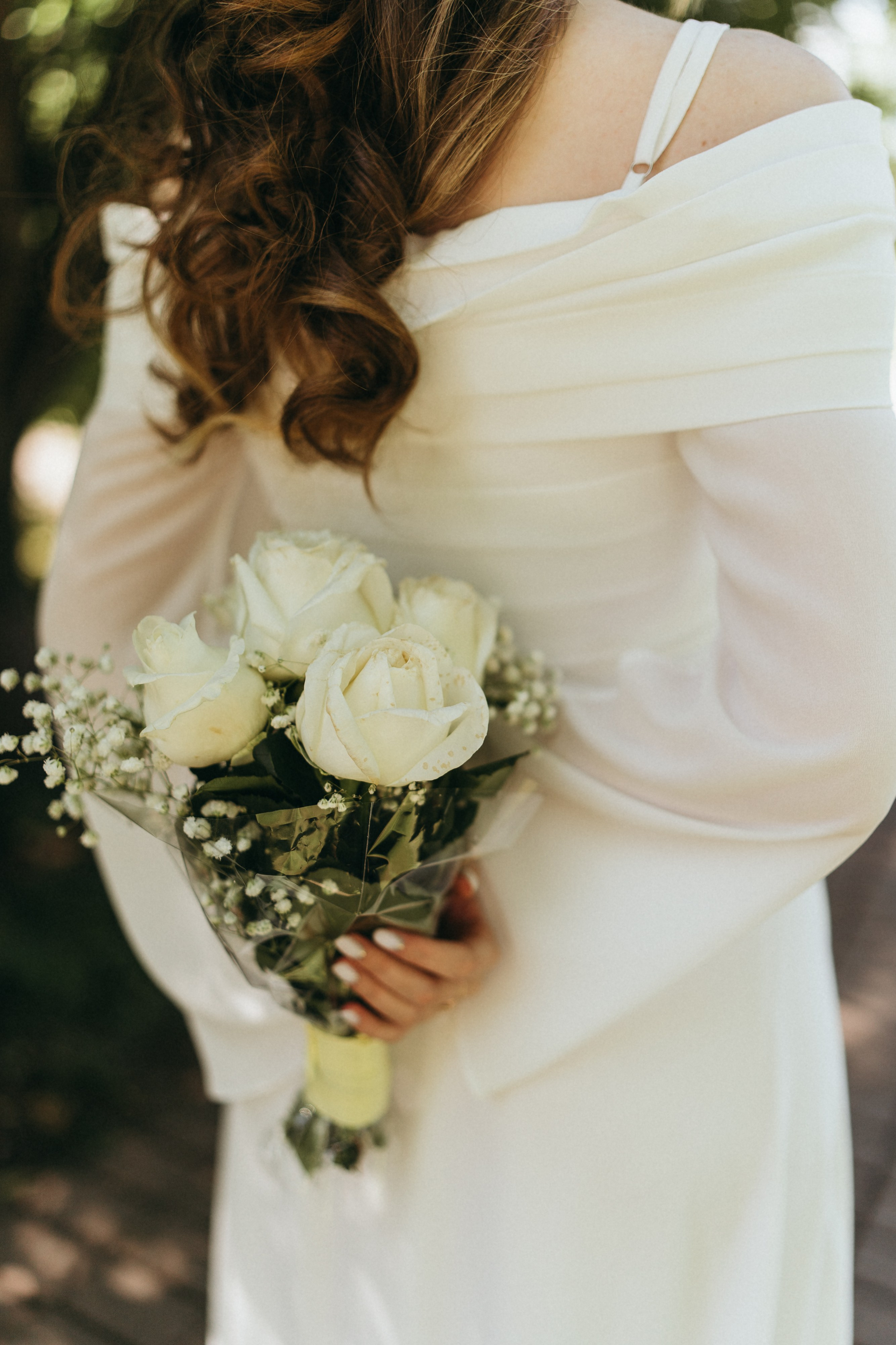 Алексей/Диана. Фотограф в Санкт-Петербурге — Лучина Екатерина