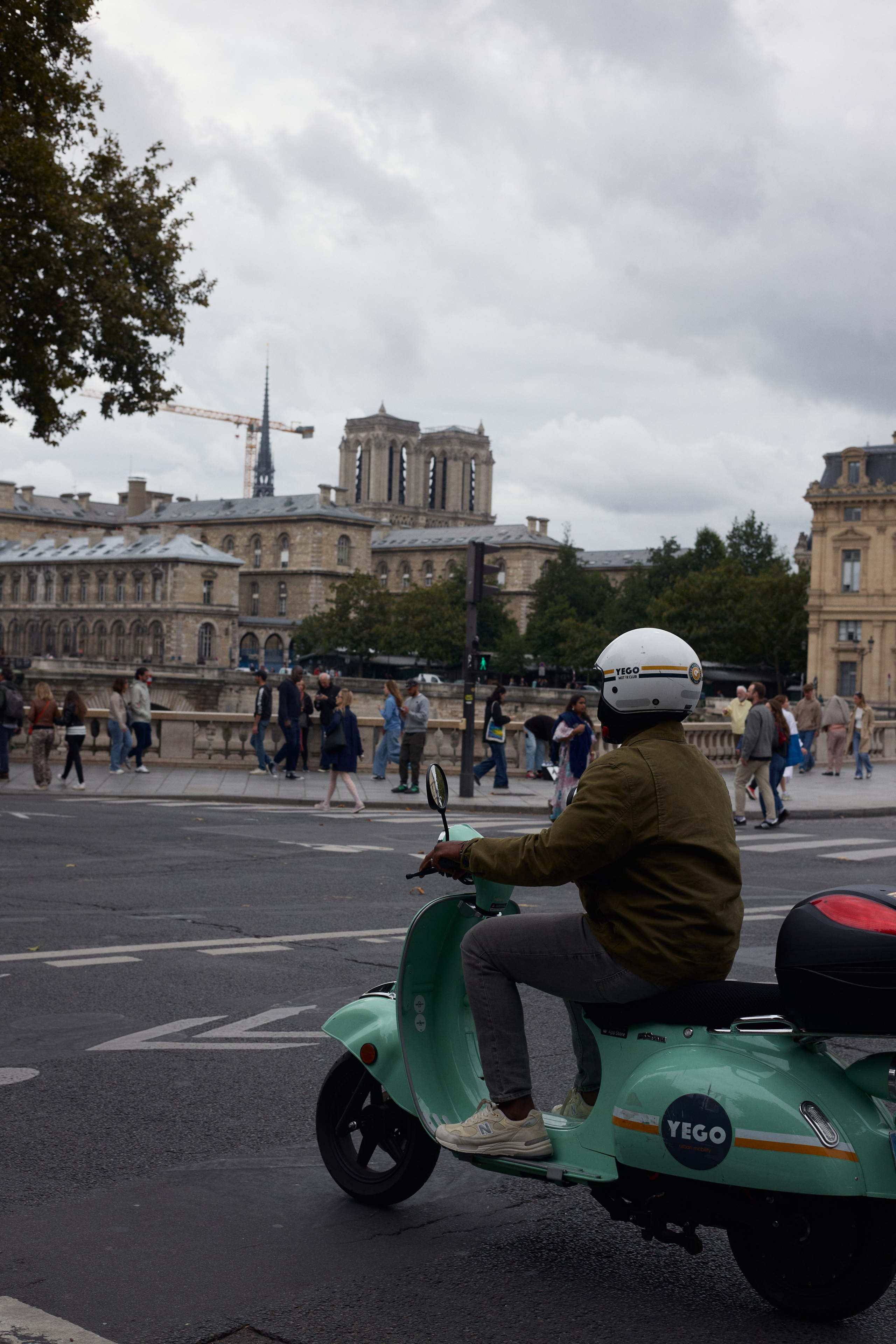 France (Provence & Paris) Sep'25. Анастасия Зобнинá — фотограф в Санкт-Петербурге/СПб