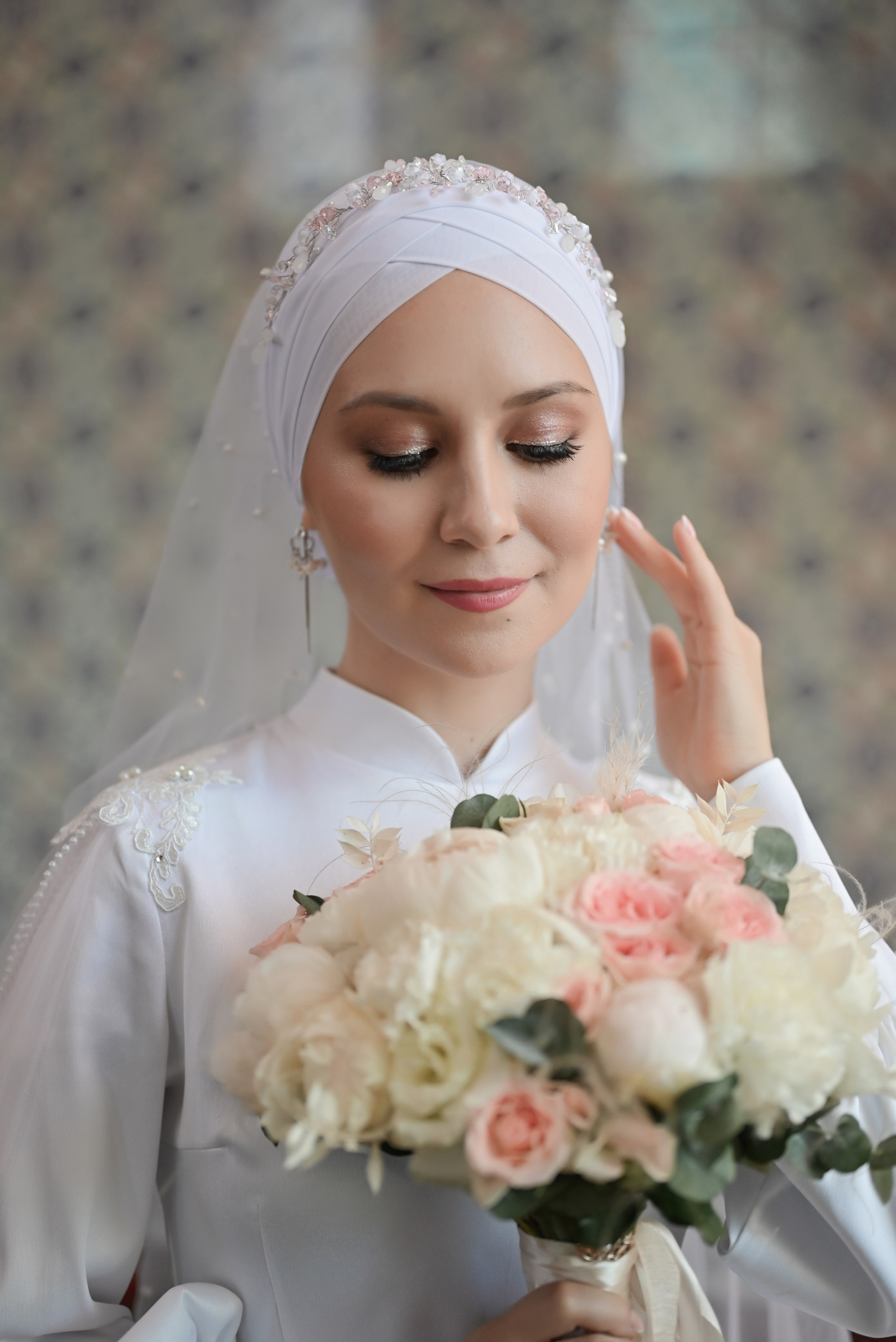 Радмир и Неля. Свадебный и семейный фотограф в Уфе Александров Максим