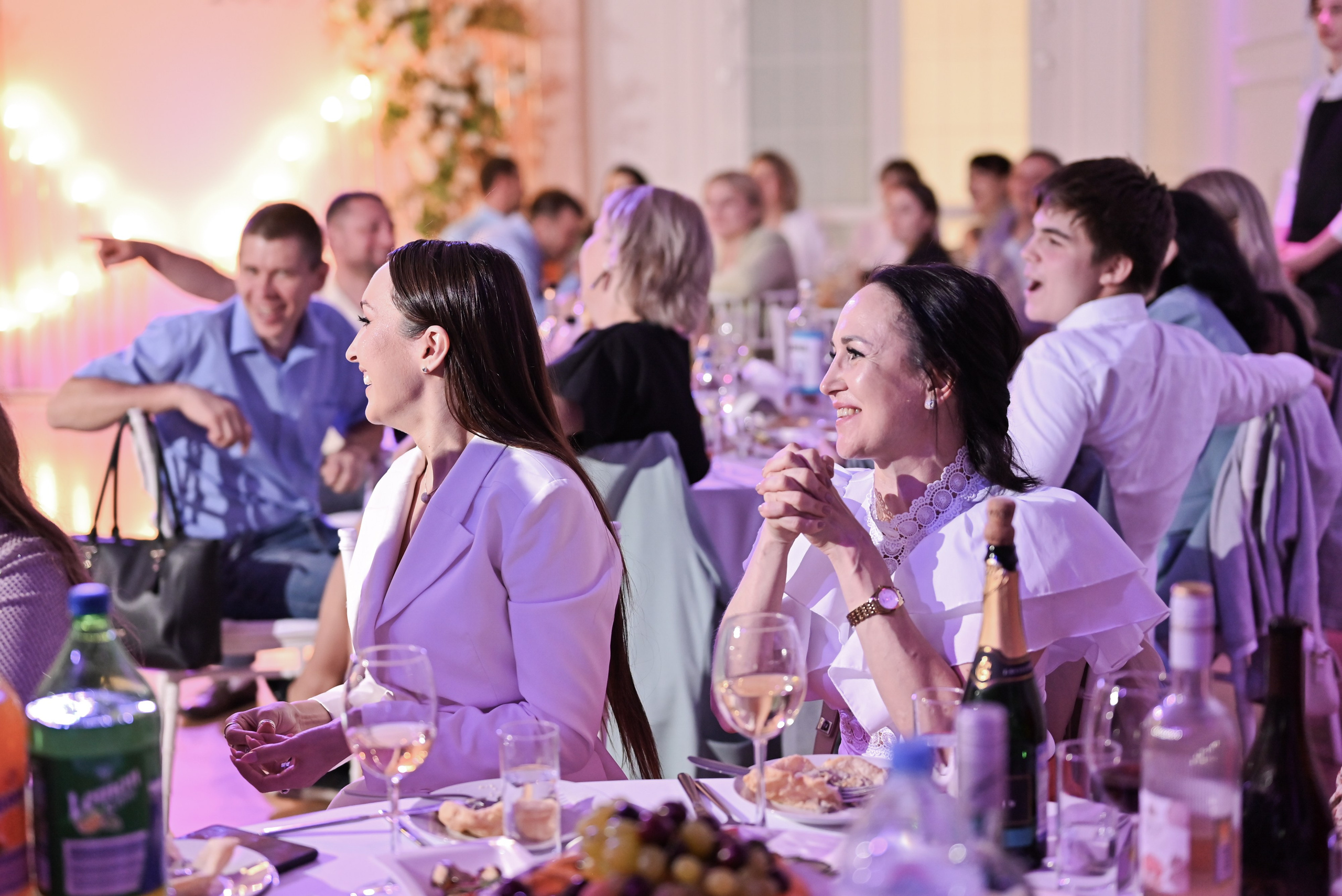 9Б выпуск 2023. Свадебный и семейный фотограф в Уфе Александров Максим