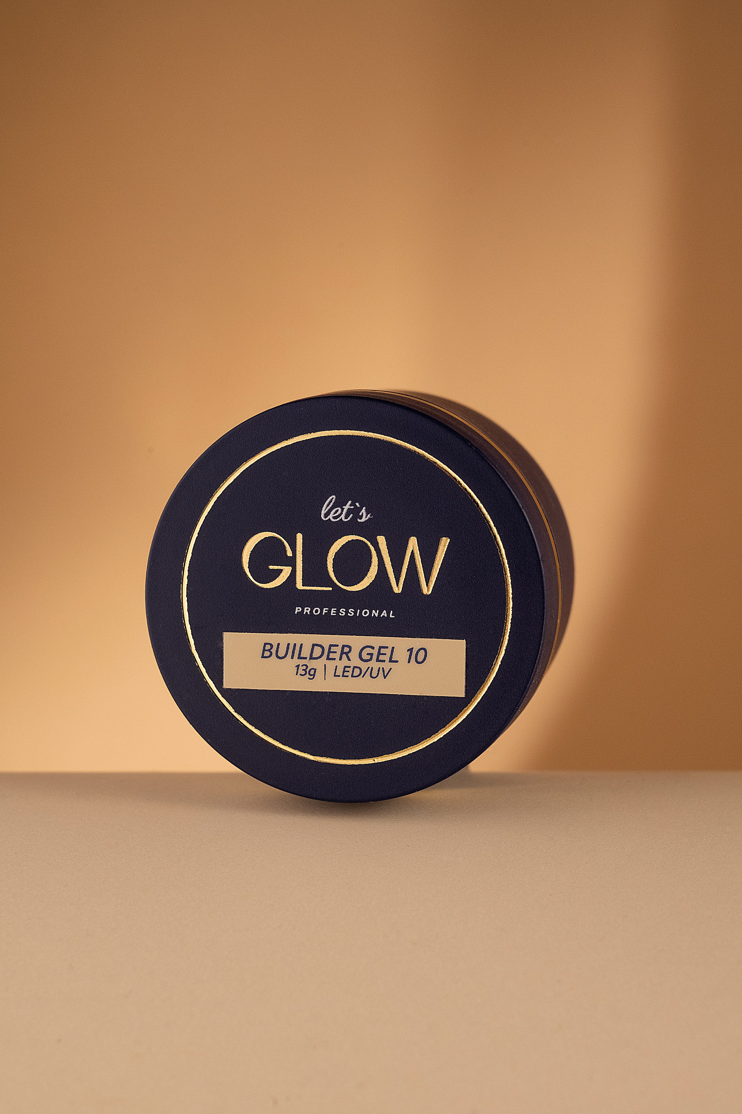 Предметная съемка. Свадебный фотограф Новороссийск Марина КрамарИна Полещук