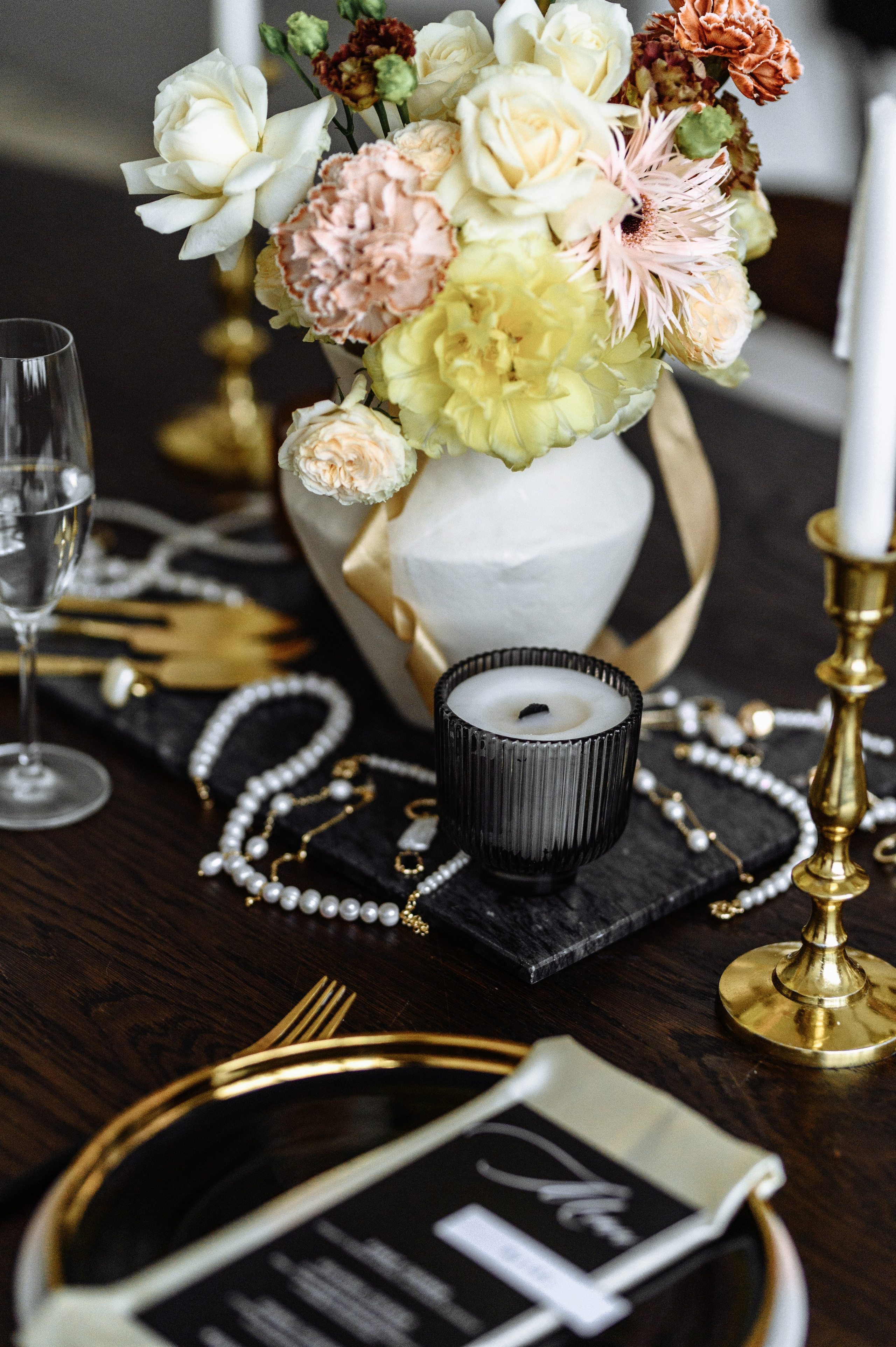 Интернациональная Свадьба. Фотограф Кирилл Верт