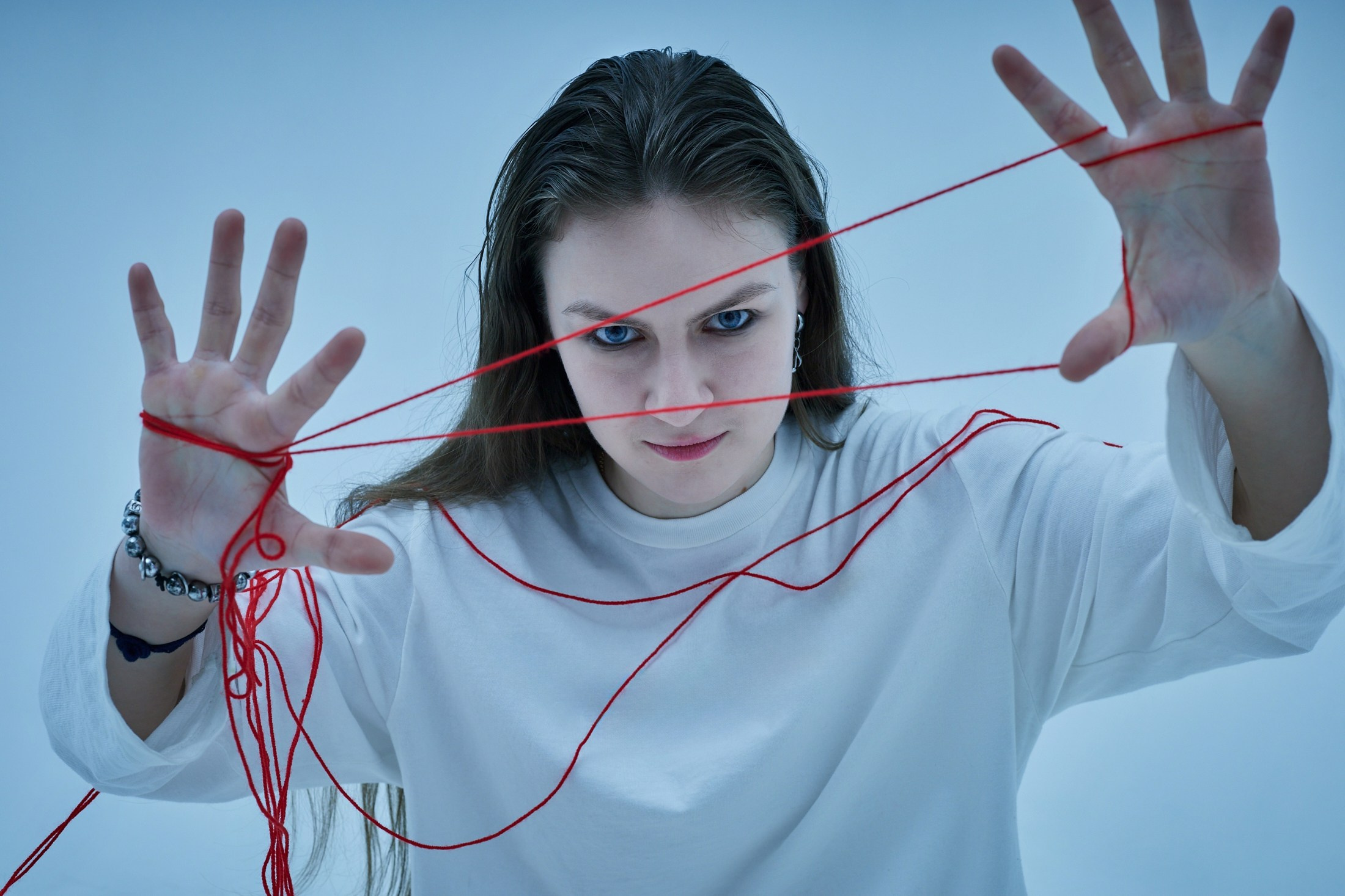 Елизавета. Влад Бойцов, Твой Фотограф в Санкт-Петербурге