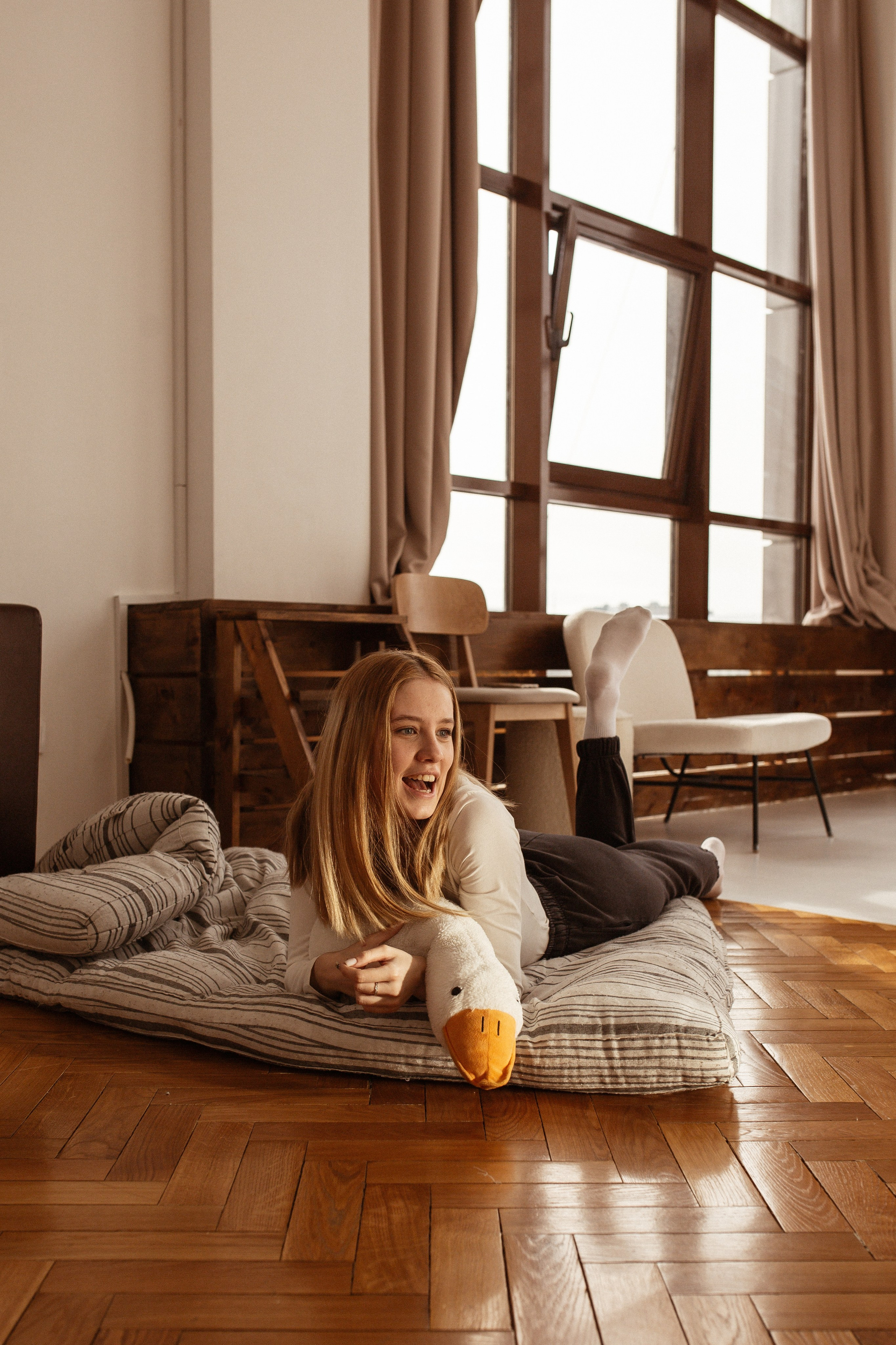 Семейная съемка. Фотограф Юлия Герасимова Иркутск