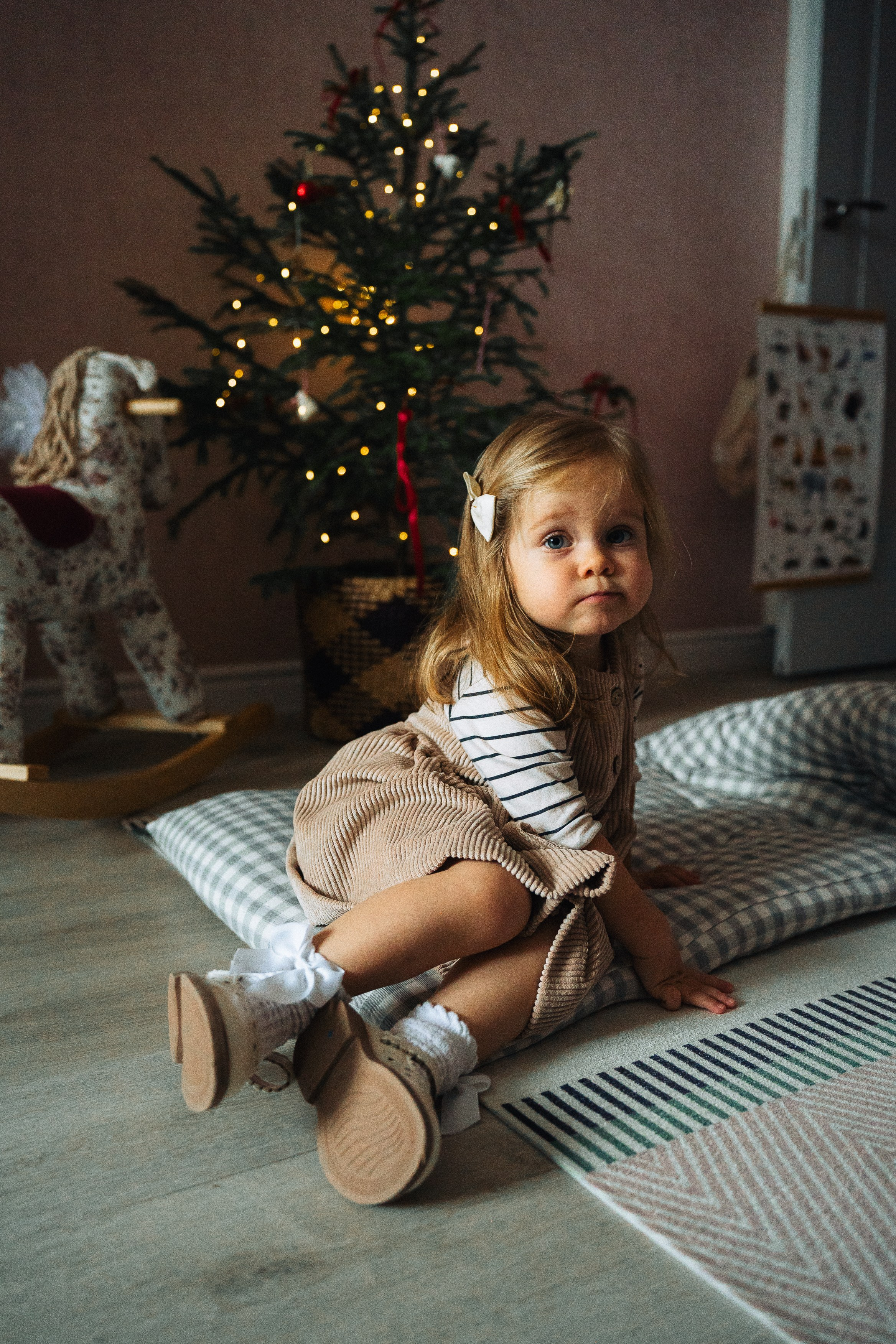 Наташа. Фотограф в Санкт-Петербурге Василий Блохин