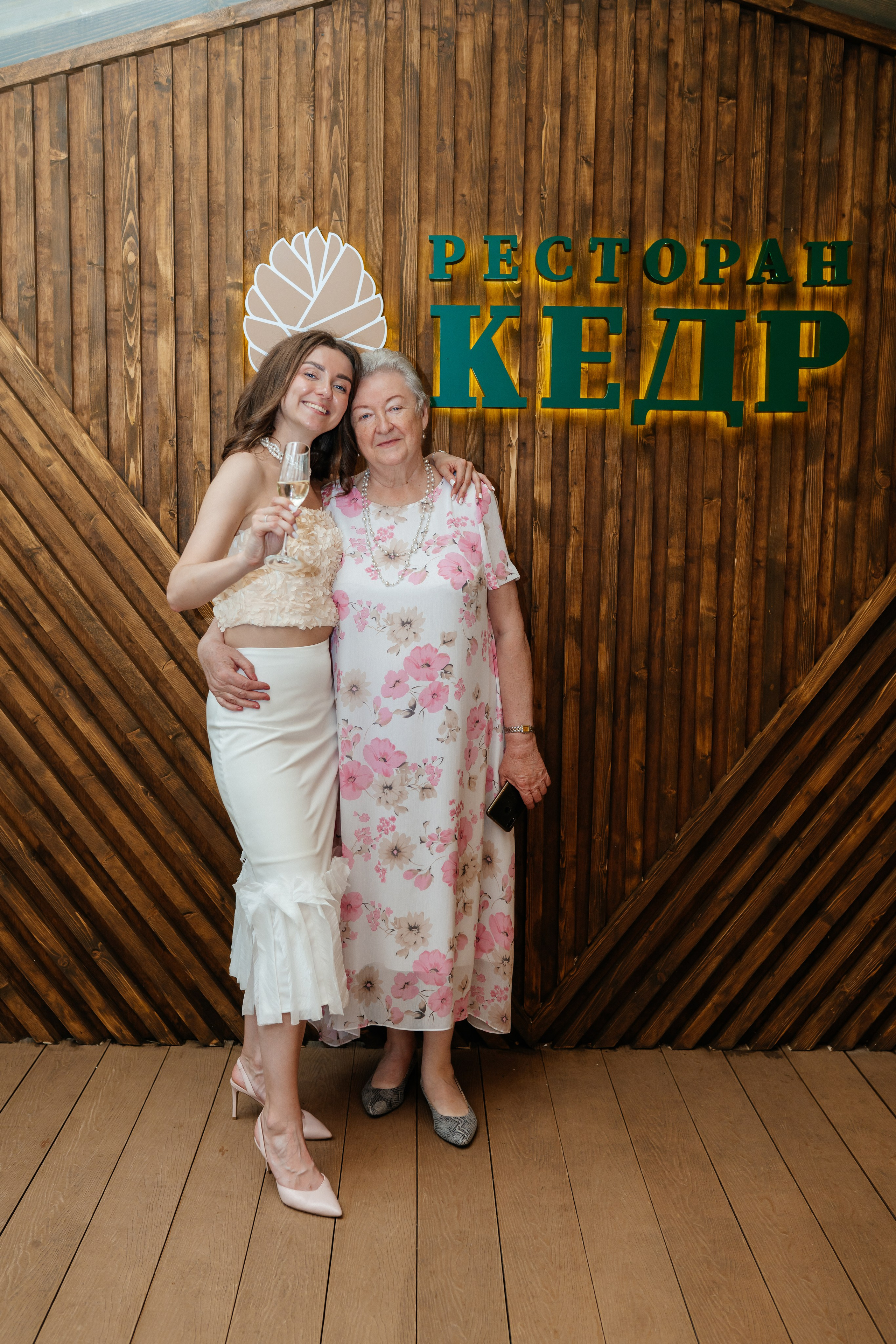 Мария и Илья. Семейный фотограф Одинцово Москва Наталия Черенкова