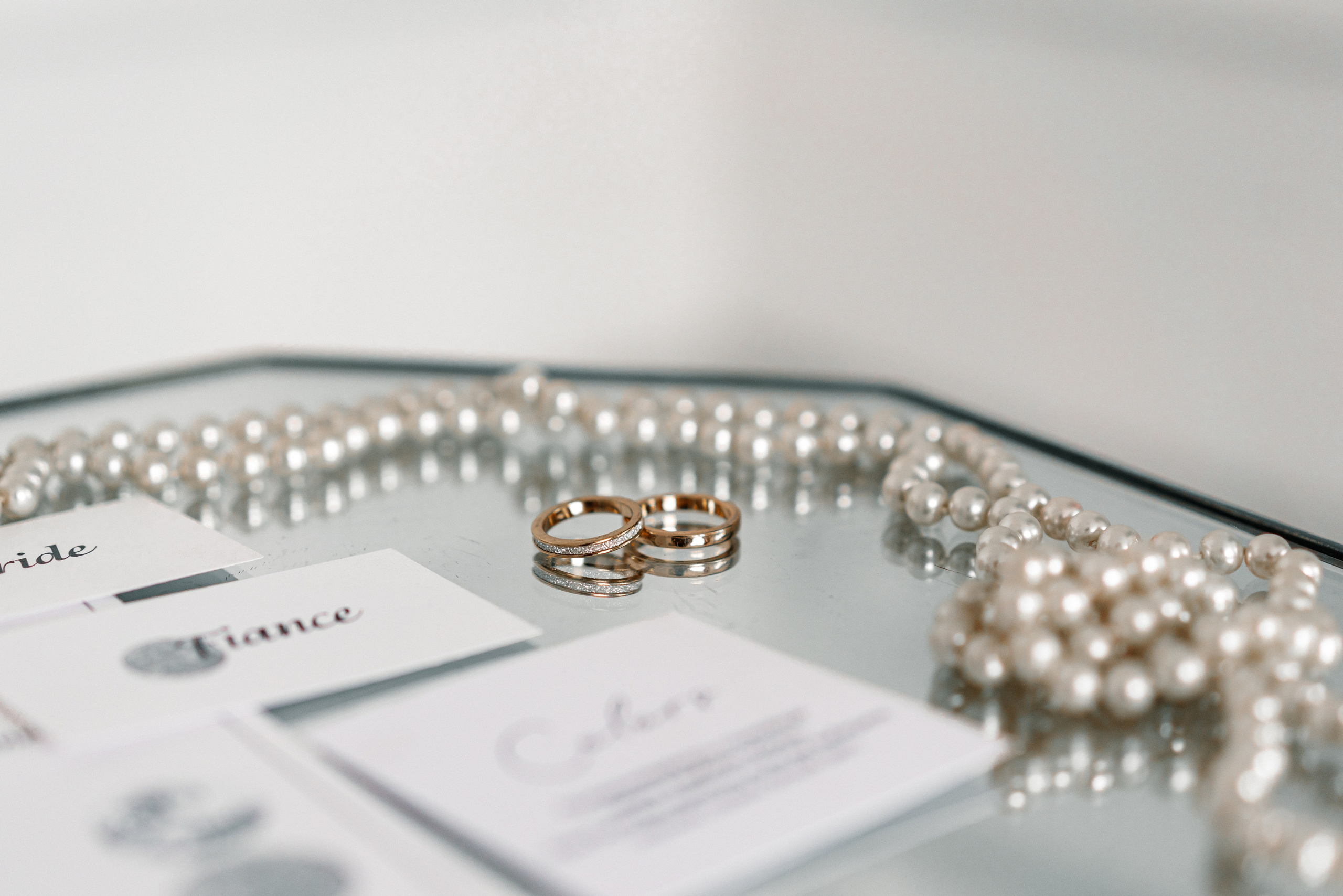 Стоимость. Семейный фотограф Одинцово Москва Наталия Черенкова