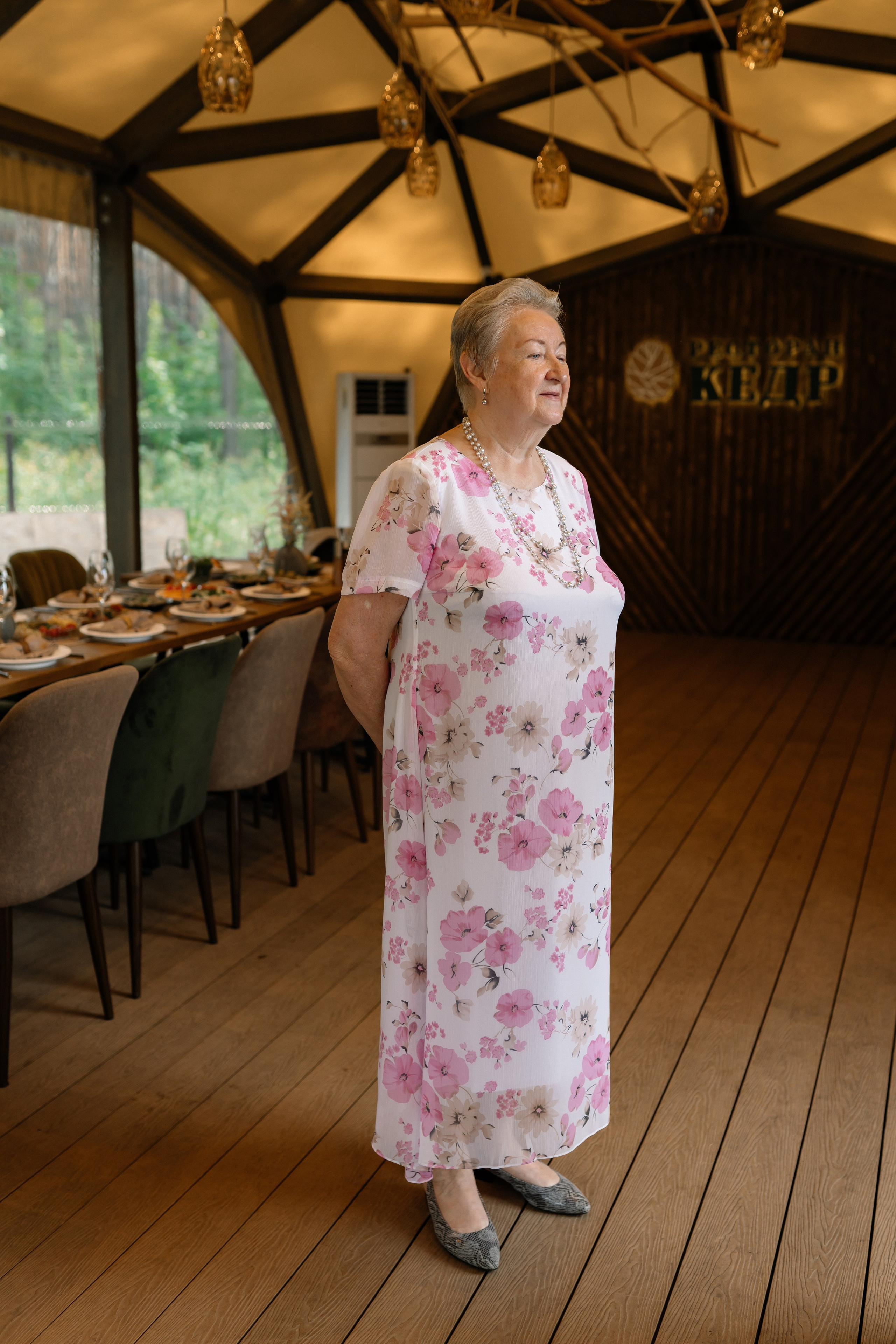 Мария и Илья. Семейный фотограф Одинцово Москва Наталия Черенкова