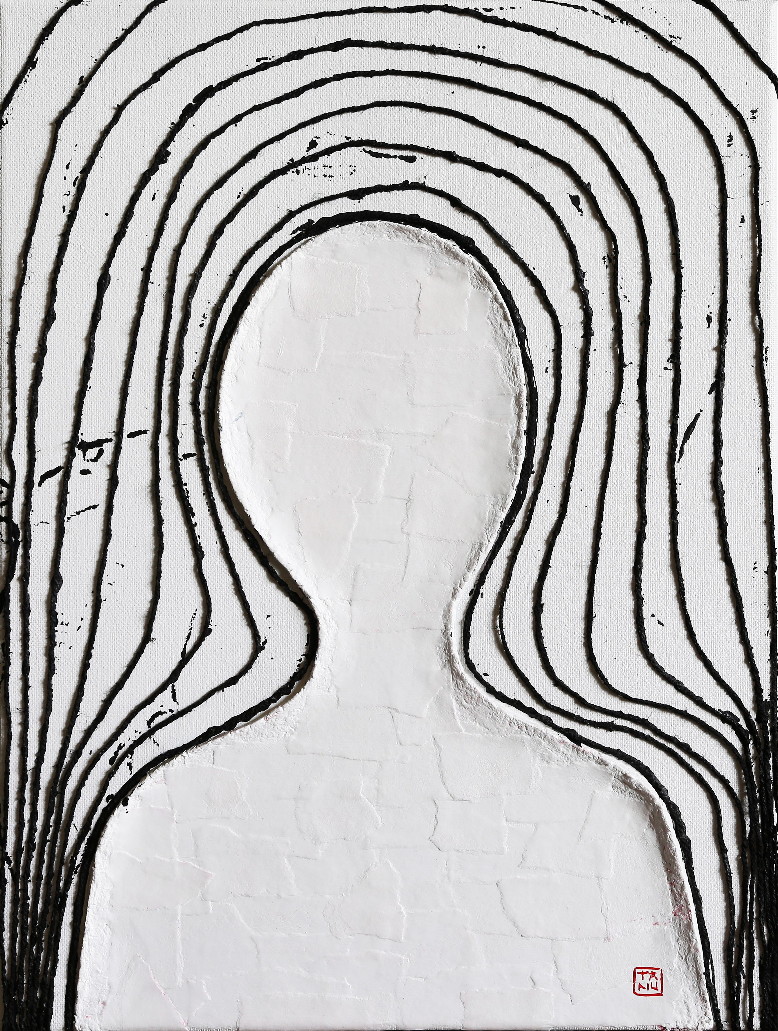 Художник  Татьяна Суслова (TANU). СОАВТОРЫ