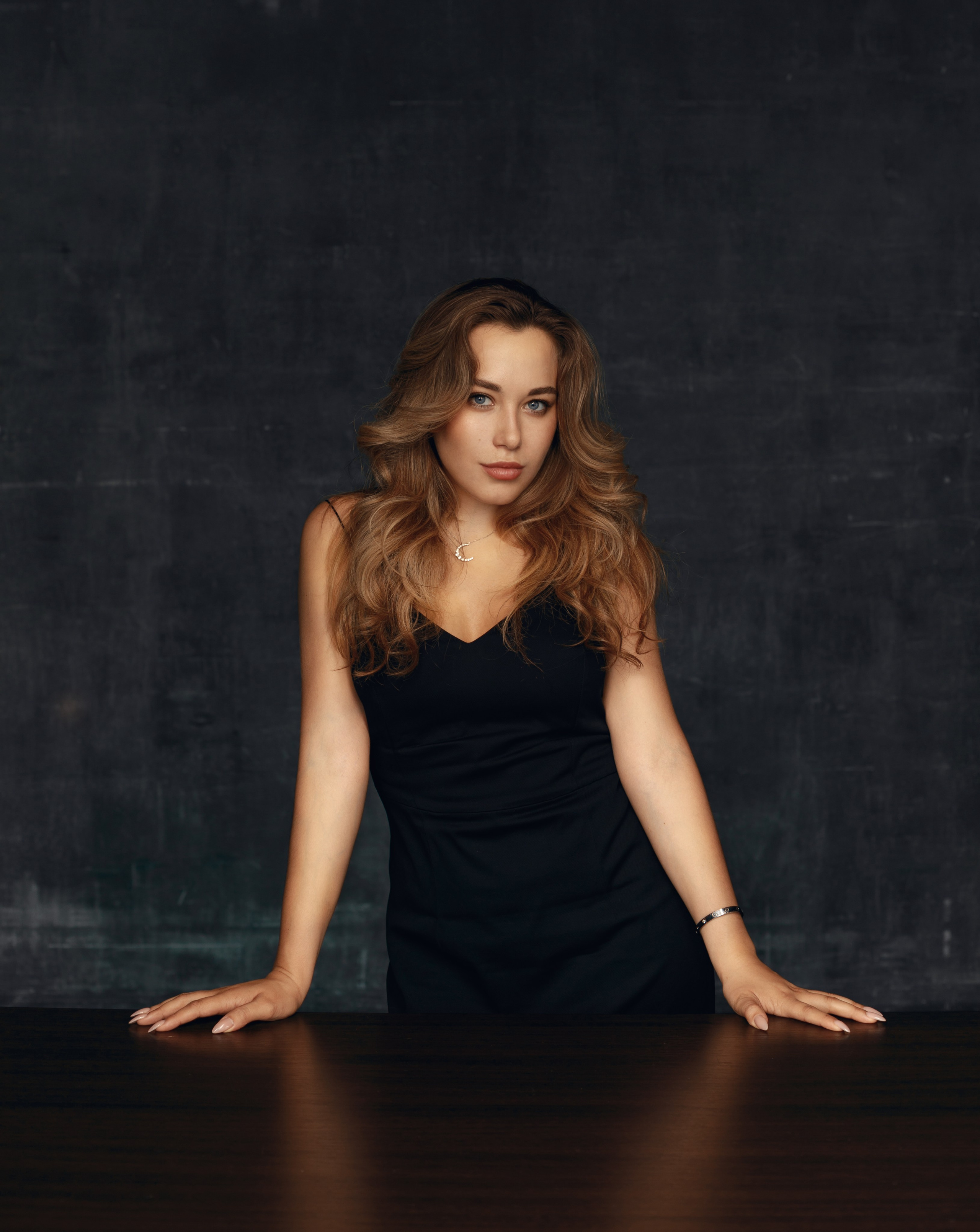 БИЗНЕС ПОРТРЕТЫ. Звездный Фотограф Александр Ласкин в Москве, #САМЫЙЛАСКОВЫЙФОТОГРАФ