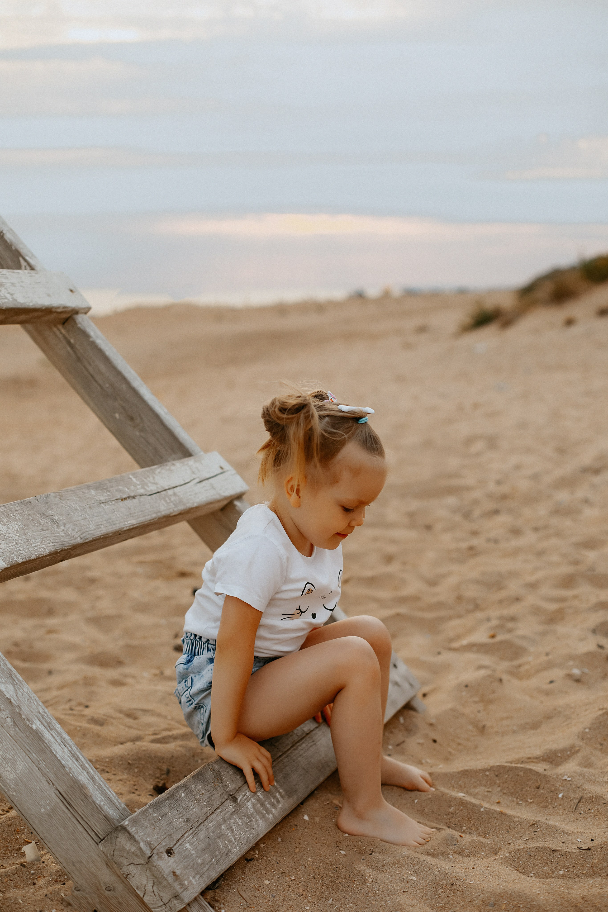 Семейная фотосессия в Анапе. Свадебный и семейный фотограф/видеограф в Краснодаре Наталья Осинская