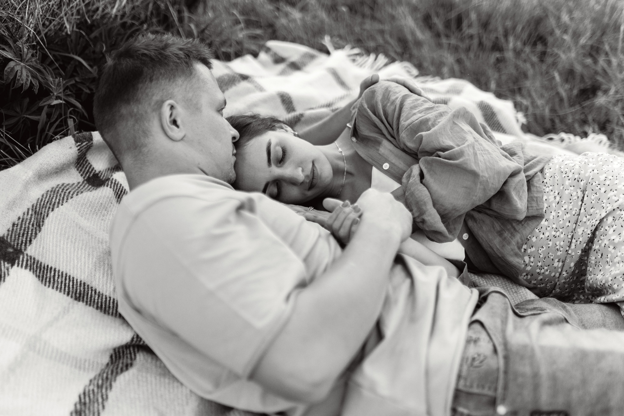 Люби меня, люби!. Фотограф в Красногорске и Москве