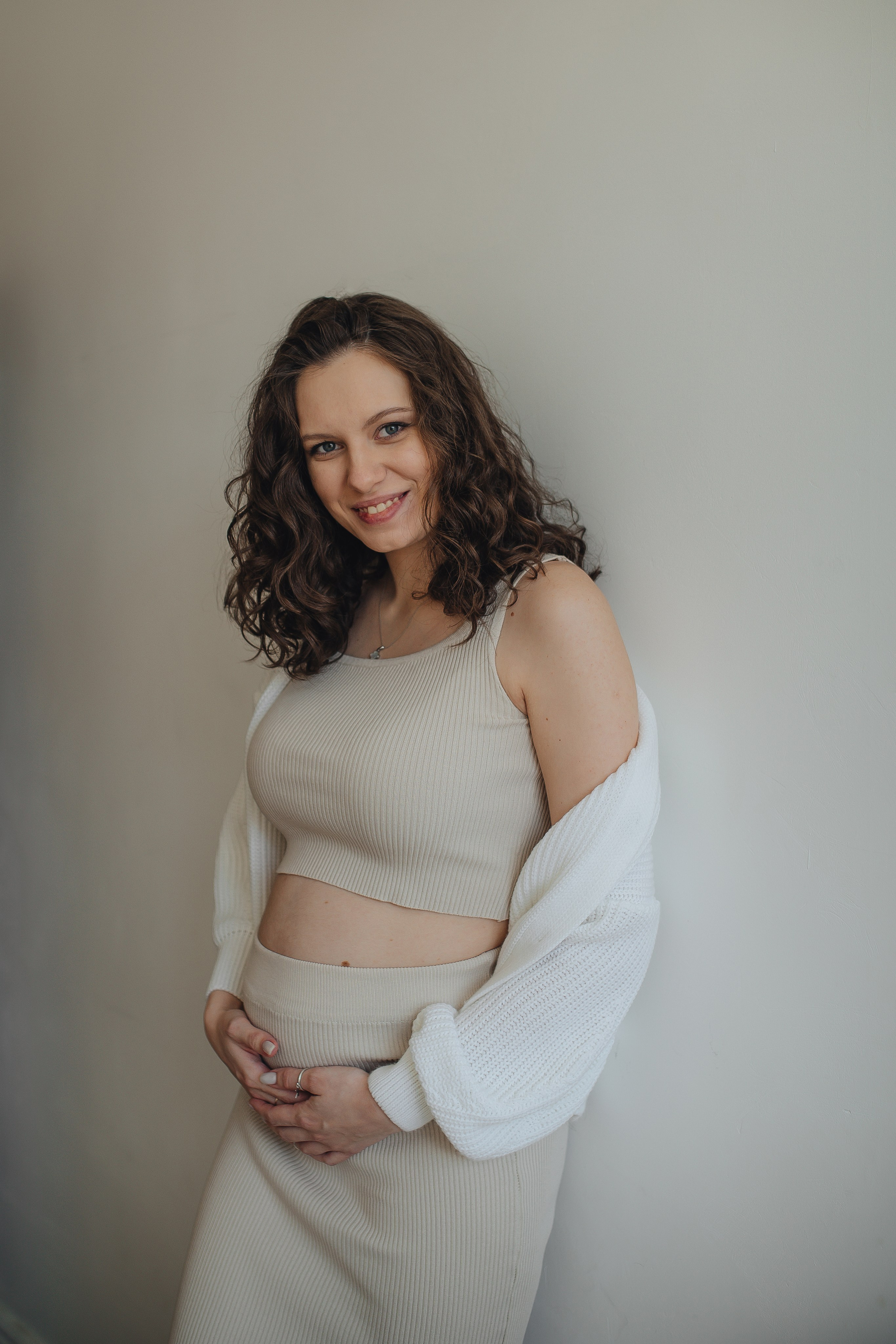 Уют. Семейный и свадебный фотограф в Саратове Евангелина Штах