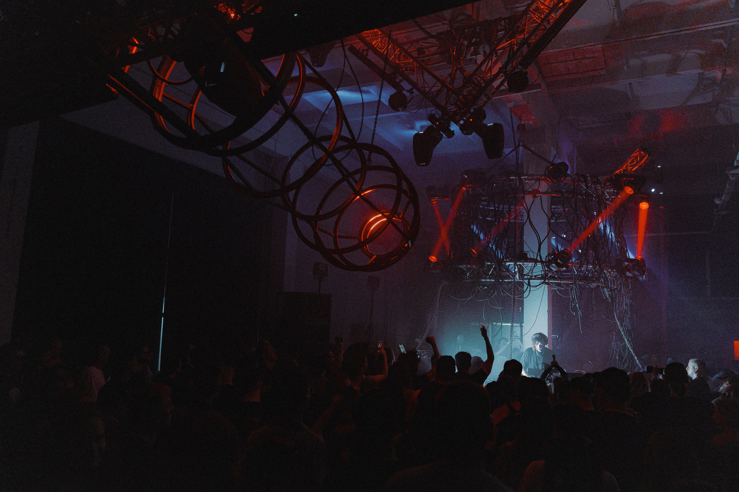 UNDERGROUND. Гришин Фотограф Екатеринбург/Репортаж/ Корпоративная/Свадебная съемка