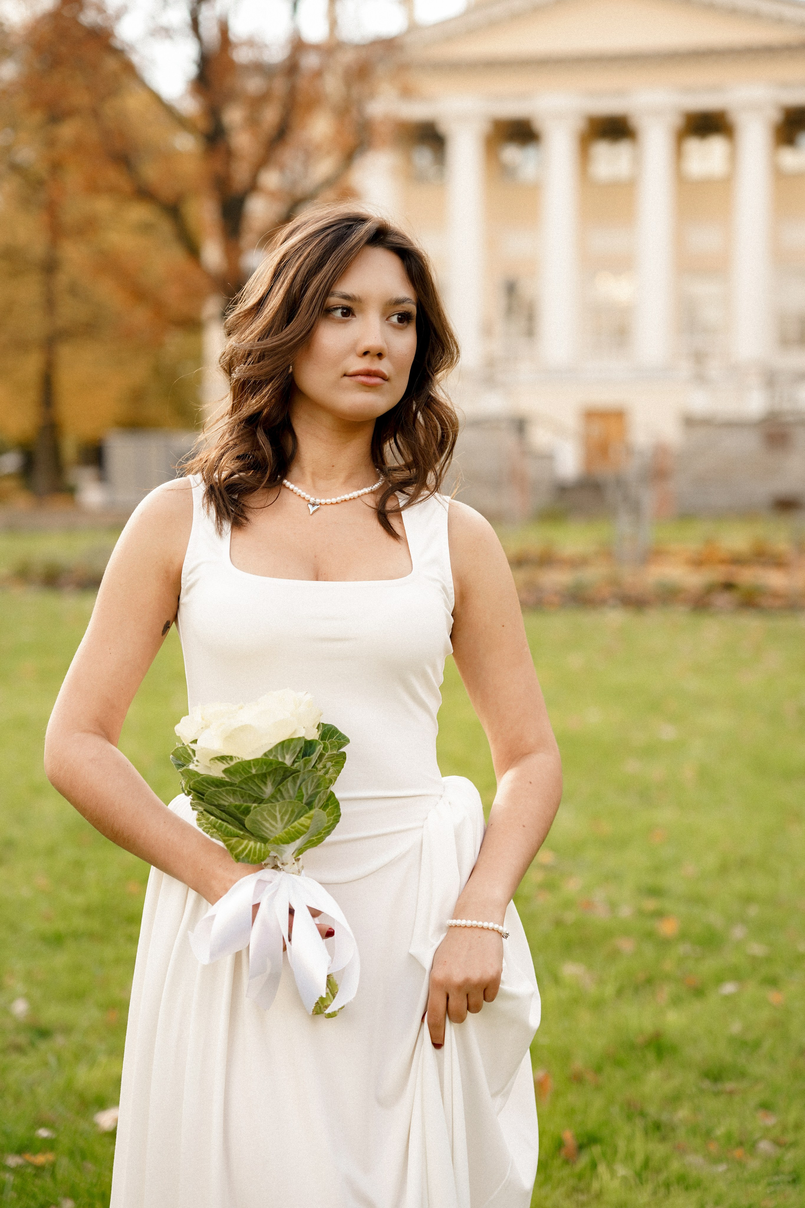 Сергей&Александра. Свадебный фотограф в Санкт-Петербурге Мошина Наталья