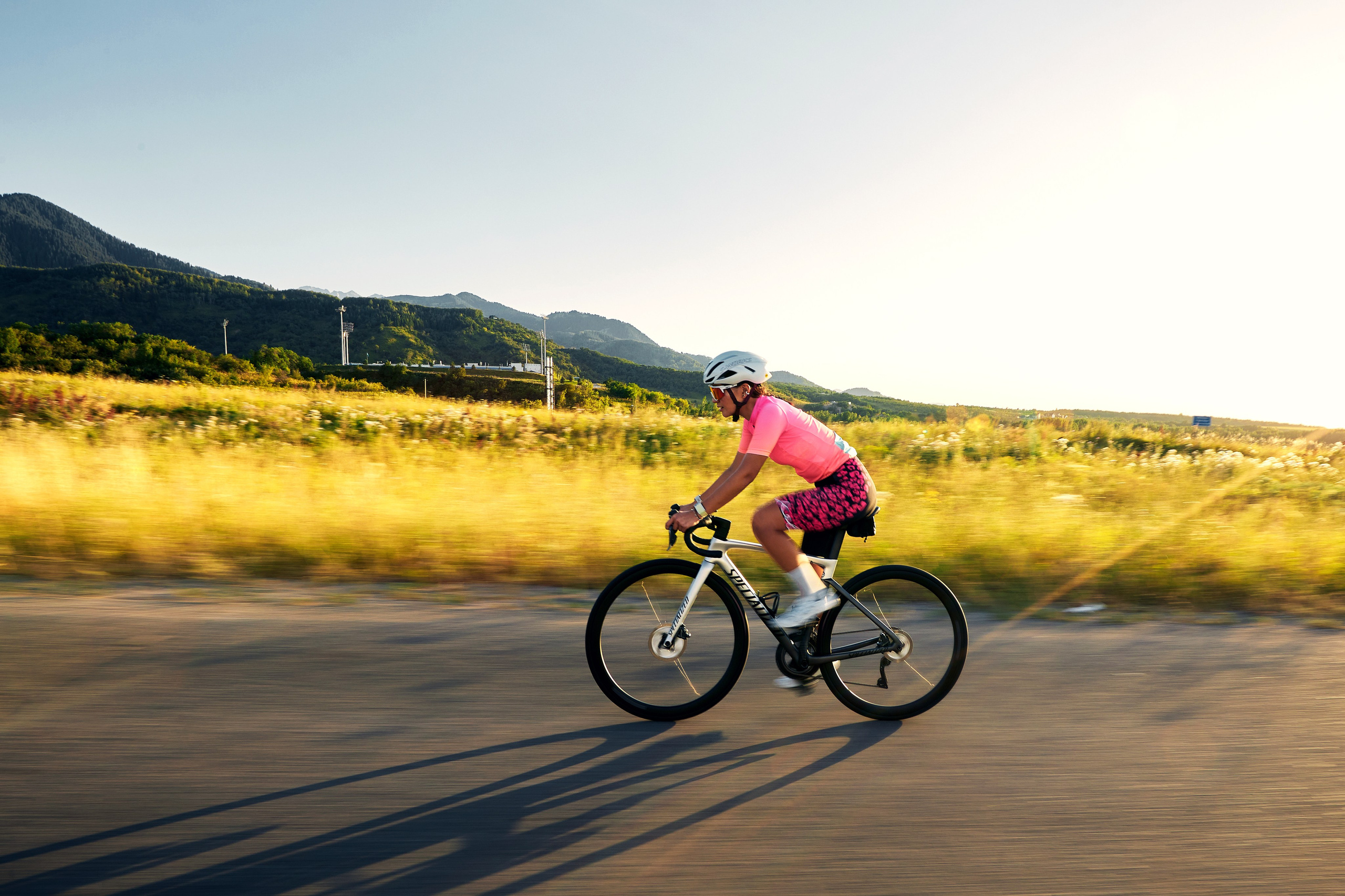 Bike. Спортивный/коммерческий фотограф/видеограф