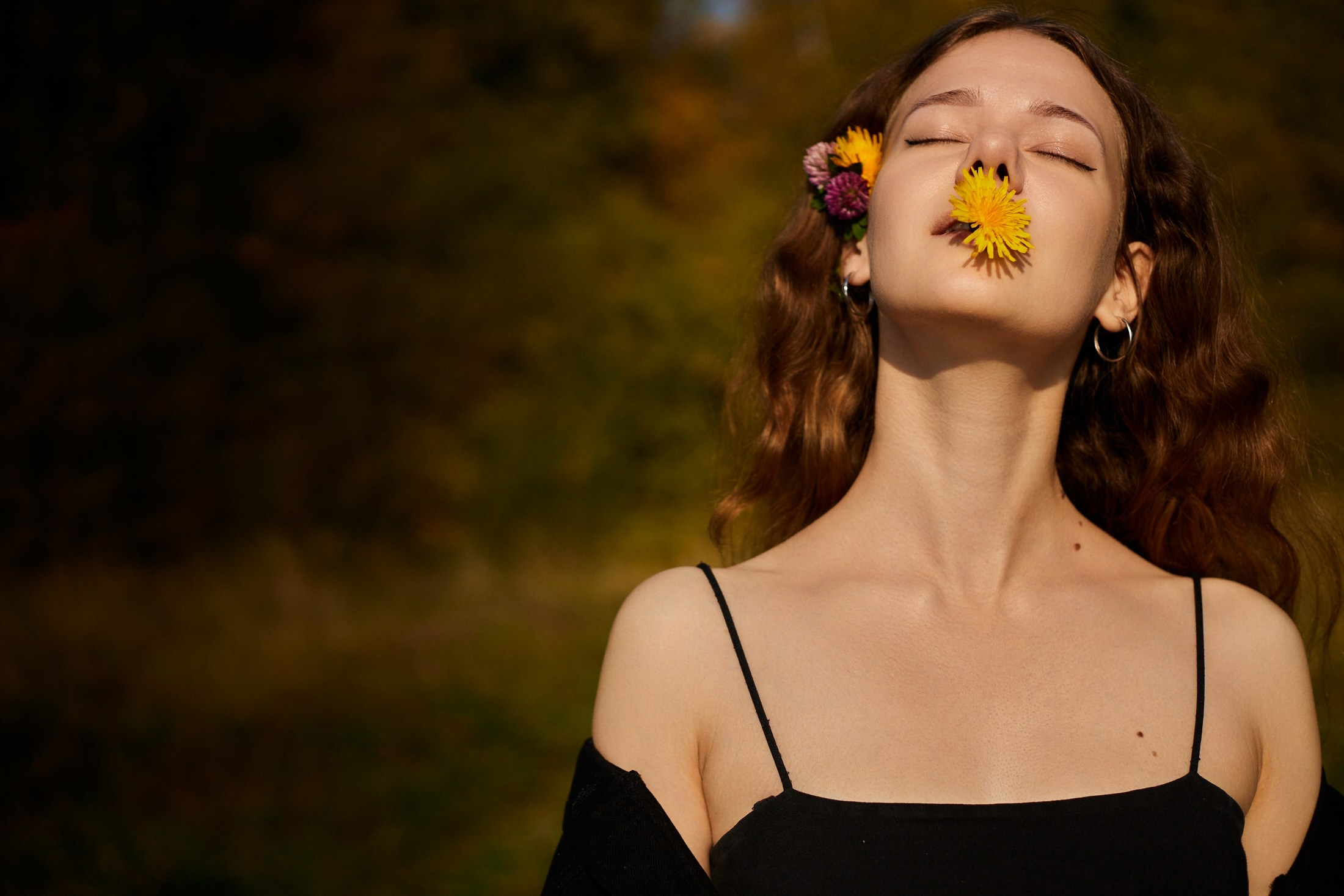 Виктория. Влад Бойцов, Твой Фотограф в Санкт-Петербурге