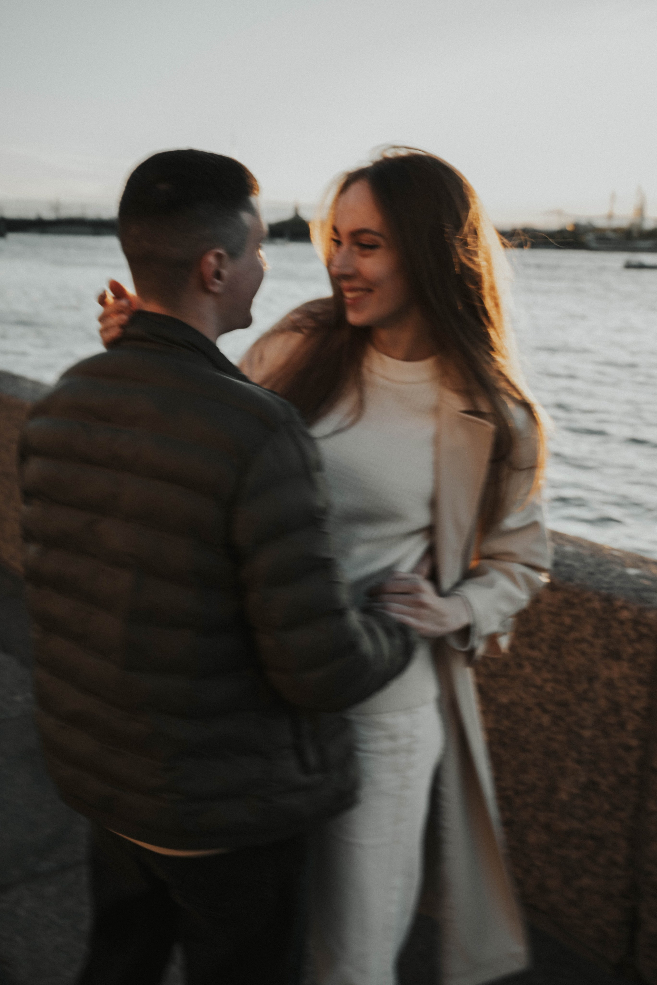 Максим&Алена. Главная