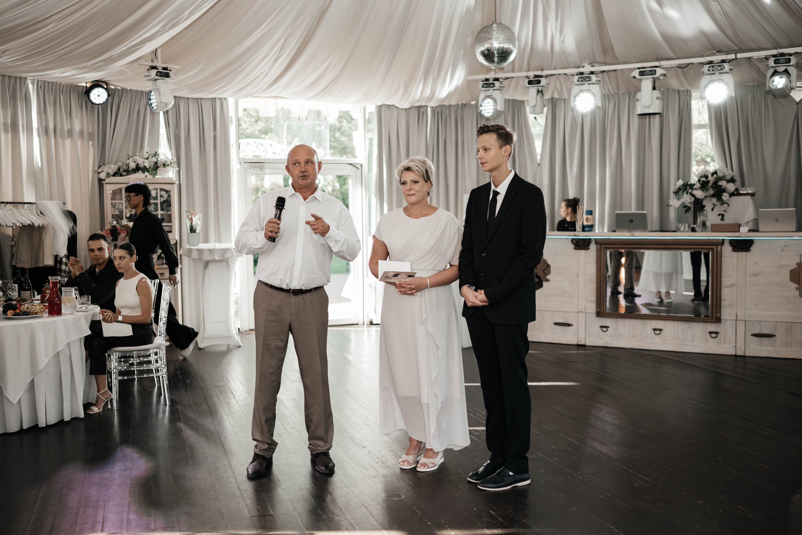 Никита&Яна (выездная регистрация). Главная