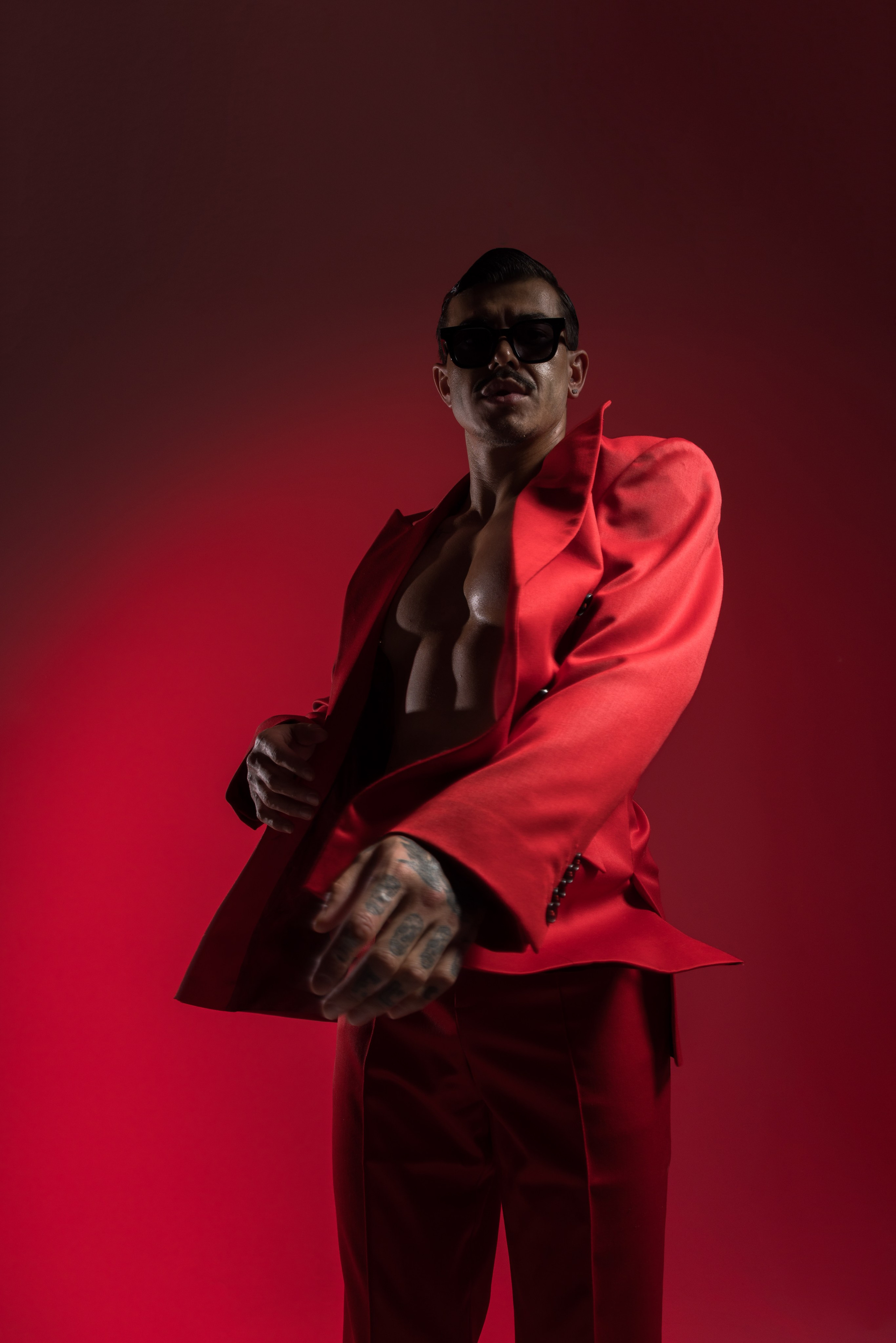 БРЕНД ОДЕЖДЫ NIHZNISH. Звездный Фотограф Александр Ласкин в Москве, #САМЫЙЛАСКОВЫЙФОТОГРАФ