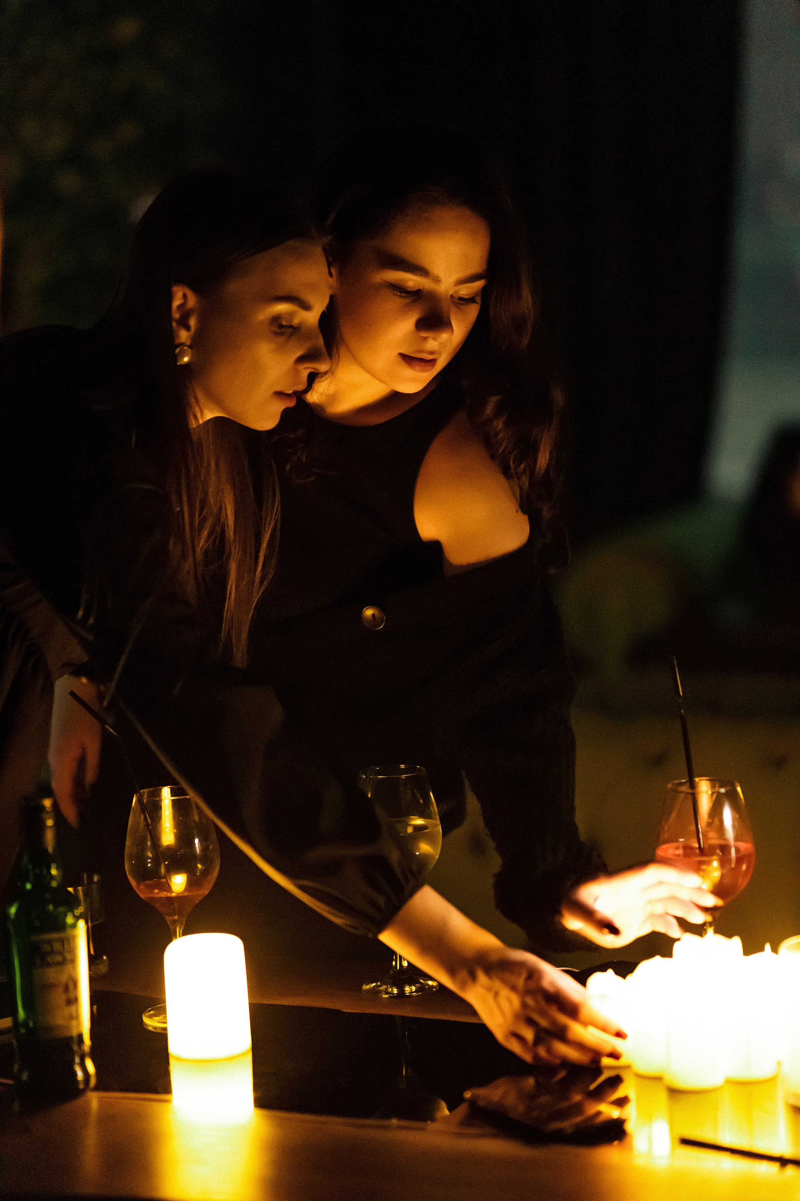 Дом культуры «Тепло». Анастасия Попова — свадебный и репортажный фотограф | Воронеж, Павловск