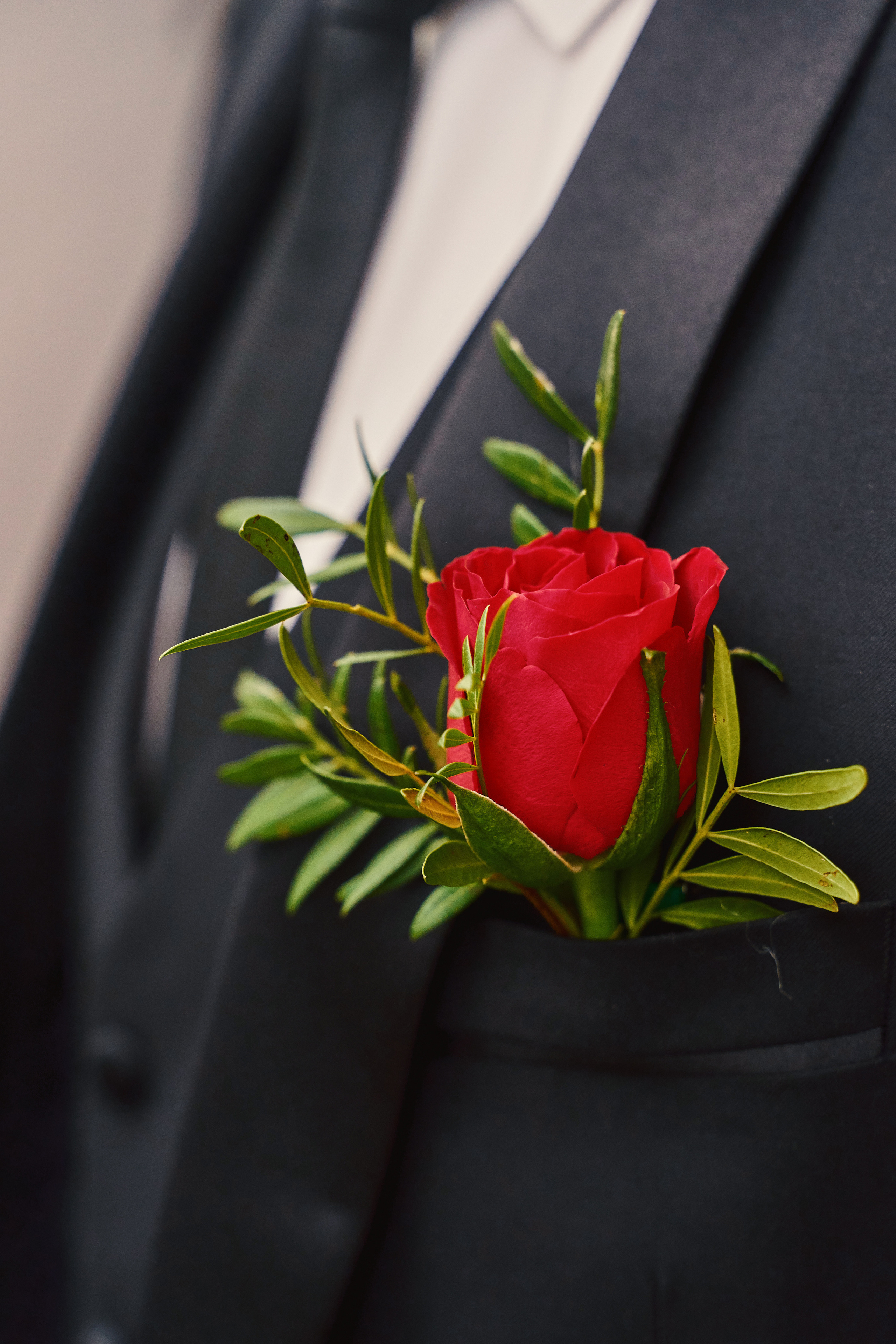 Свадебный фотограф Сочи Адлер Абхазия. Фотограф Абхазия|Цандрипш|Гагра|Сириус|Красная Поляна Артём Большаков