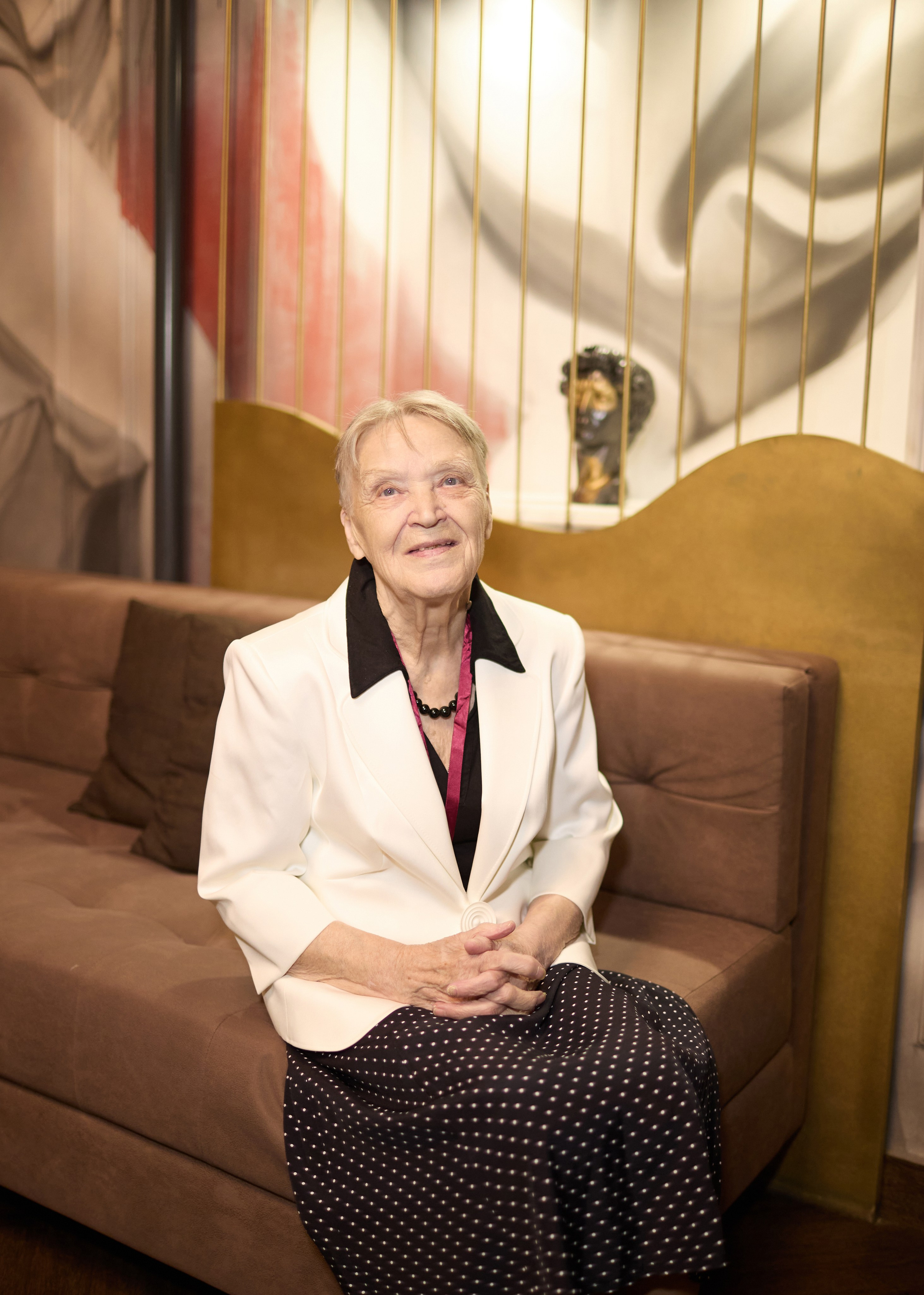 BIRTHDAY. Фотограф Мария Сивохина