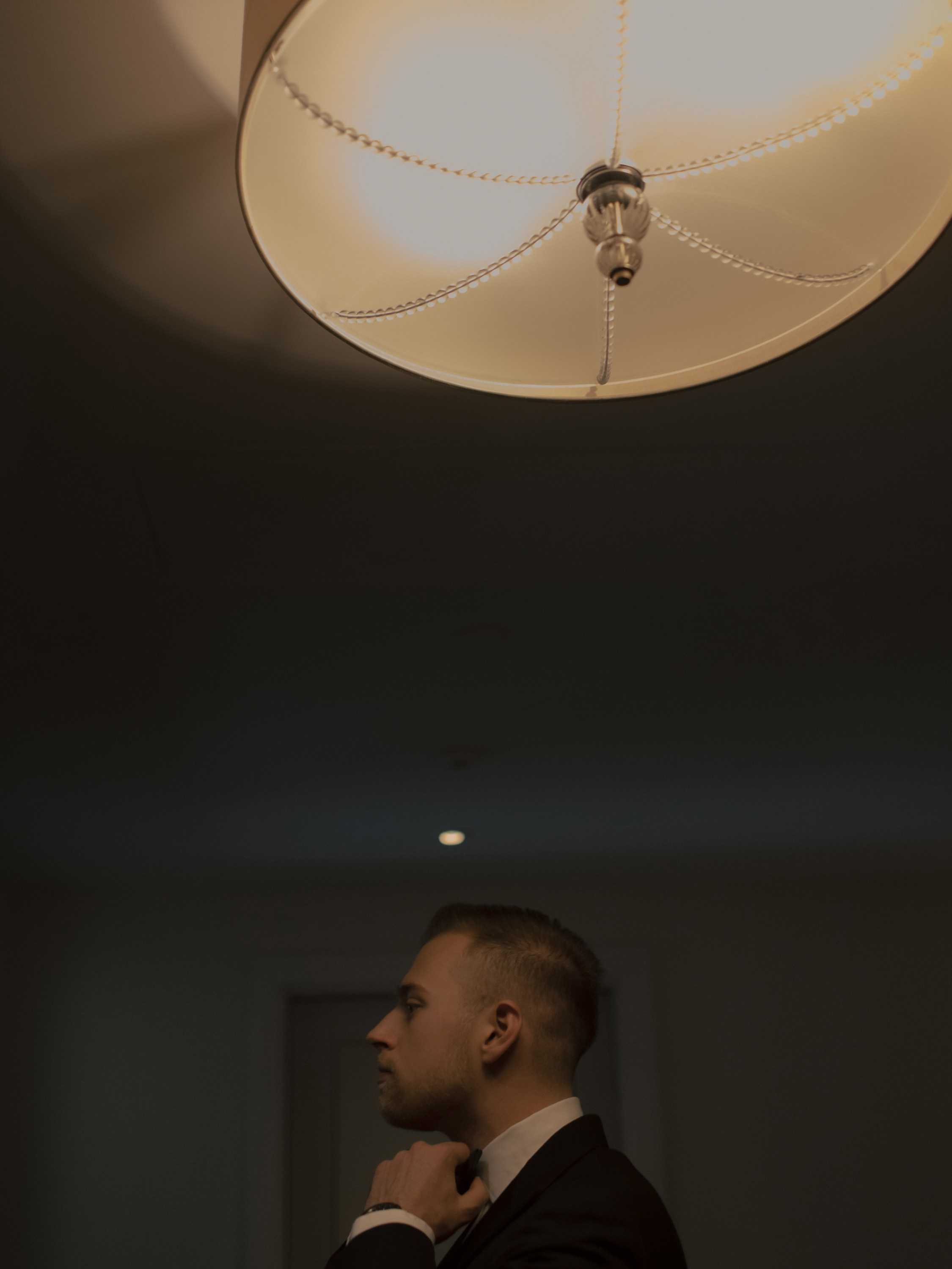 В | M. Свадебный фотограф Капаева Виктория