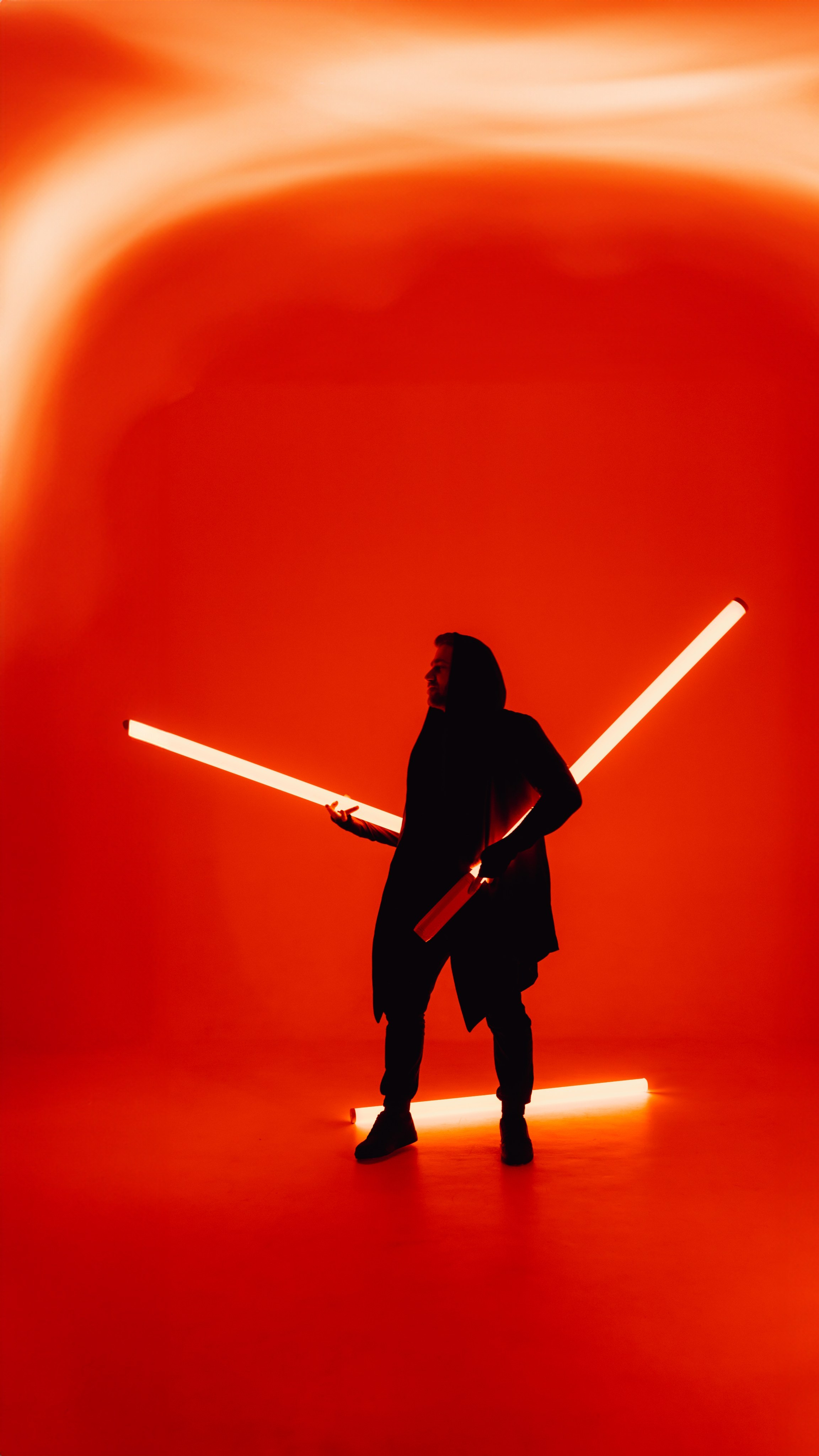 Креативные съёмки. Happiness is in the moments