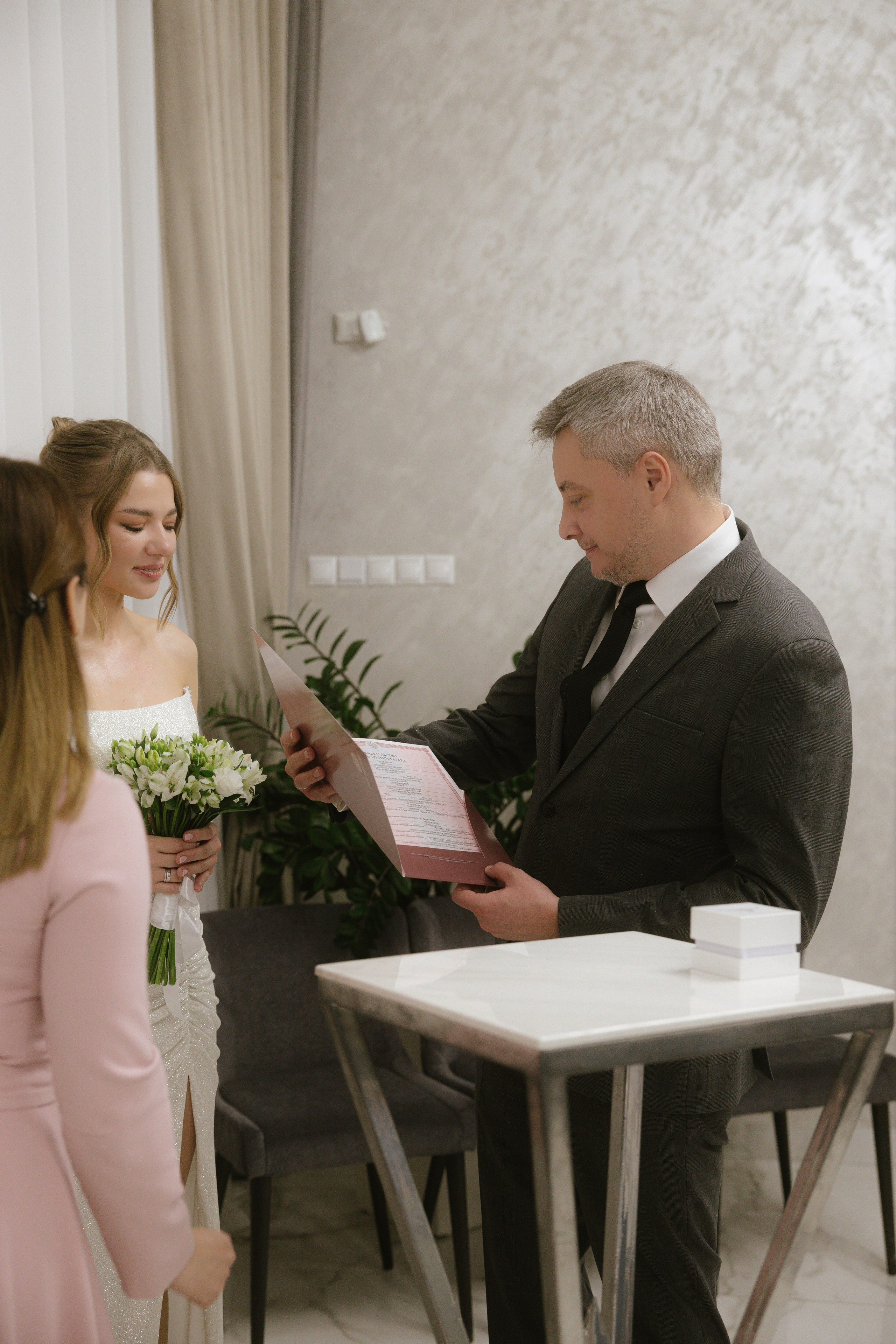 Андрей + Настя. Семейный и детский фотограф Юлия Шох