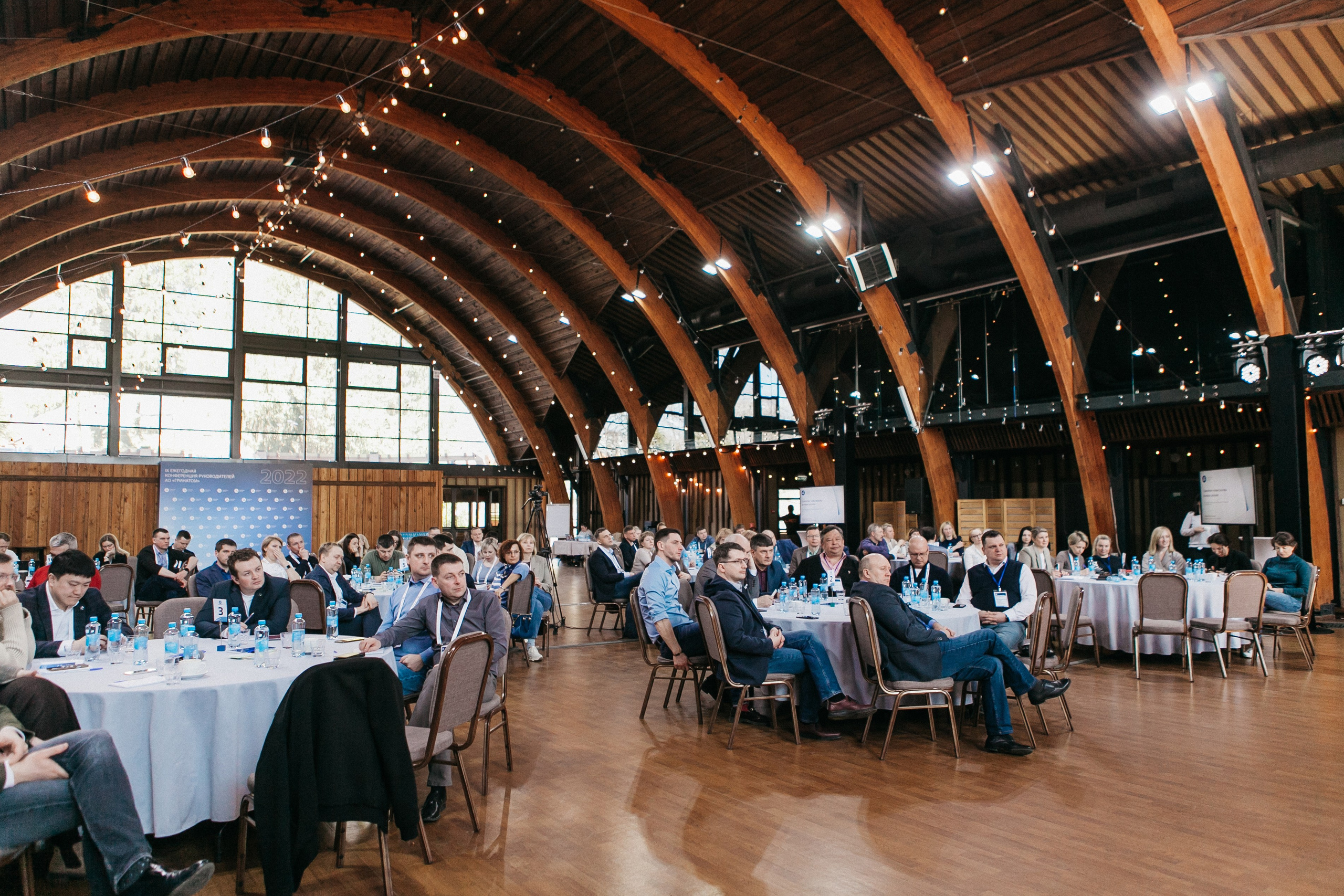 Фото и видео для бизнеса Обнинск, Калуга, Москва
