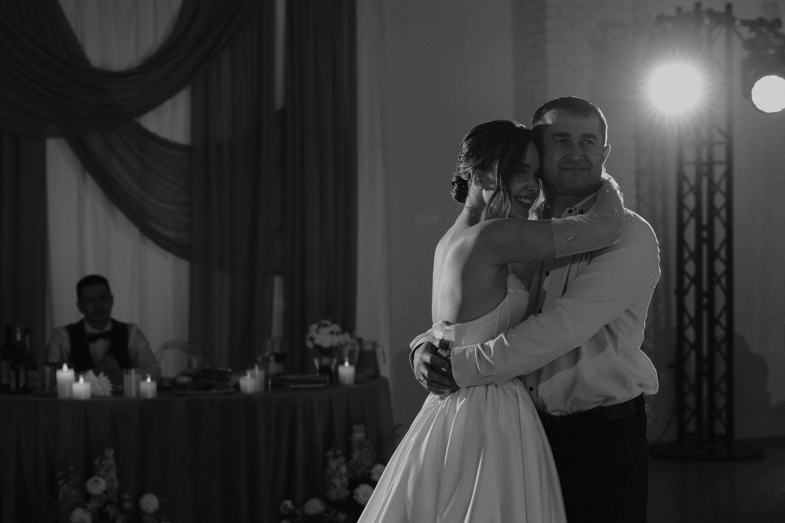 Ян & Марина. Свадебный фотограф Красноярск Элина Леонова