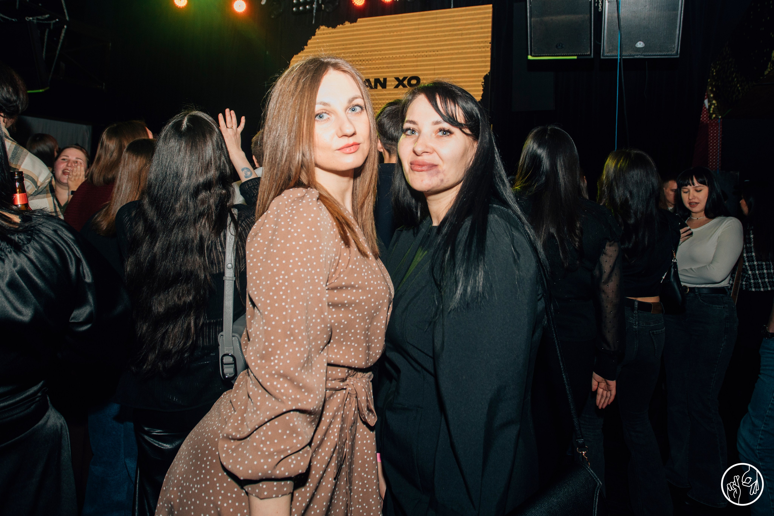 AsiaXO X Аня-Ранетка. Фотограф Иркутск | Денис Ерёменко