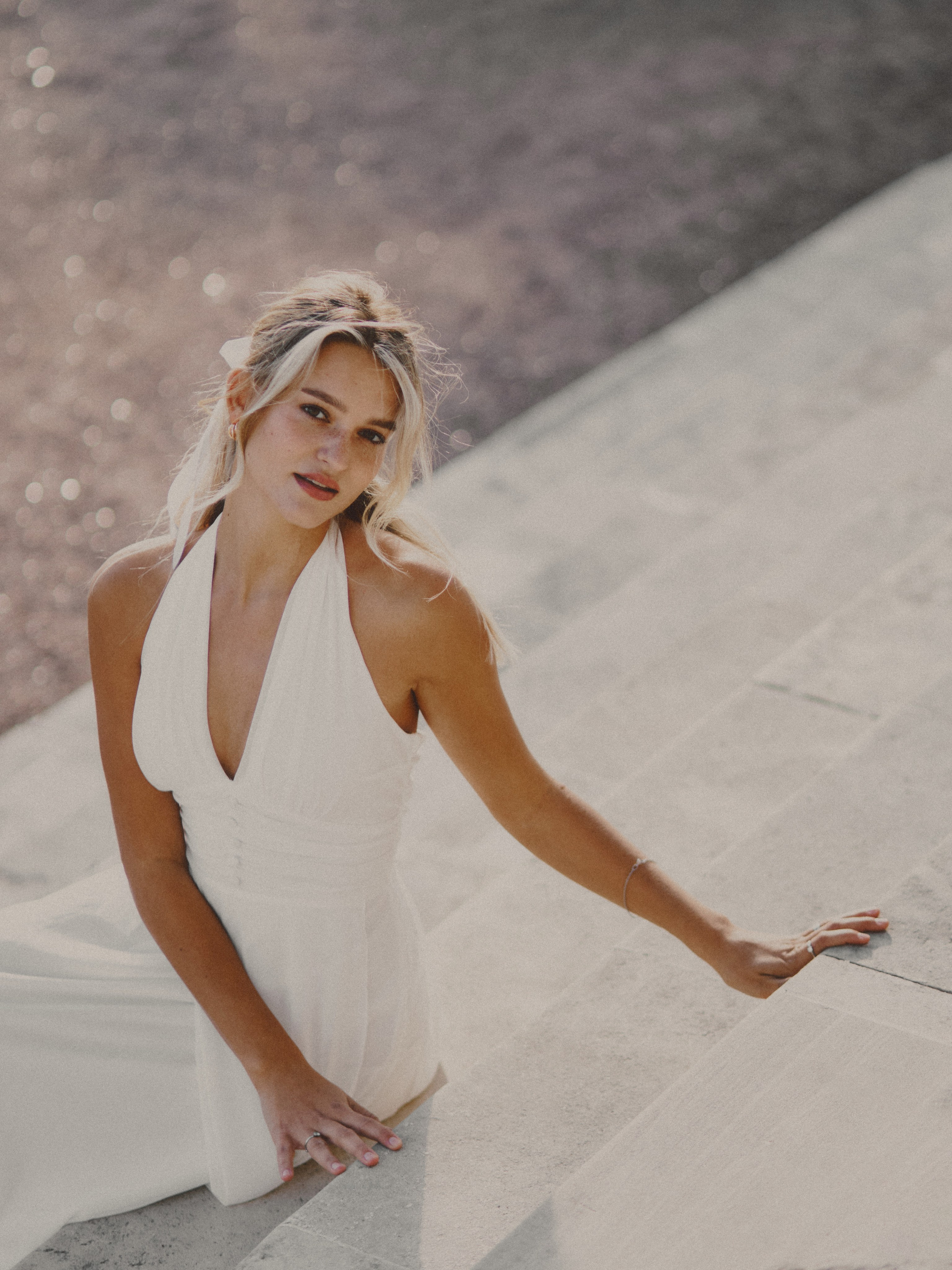 Катя. Портретный фотограф в Москве Ольга Крылова