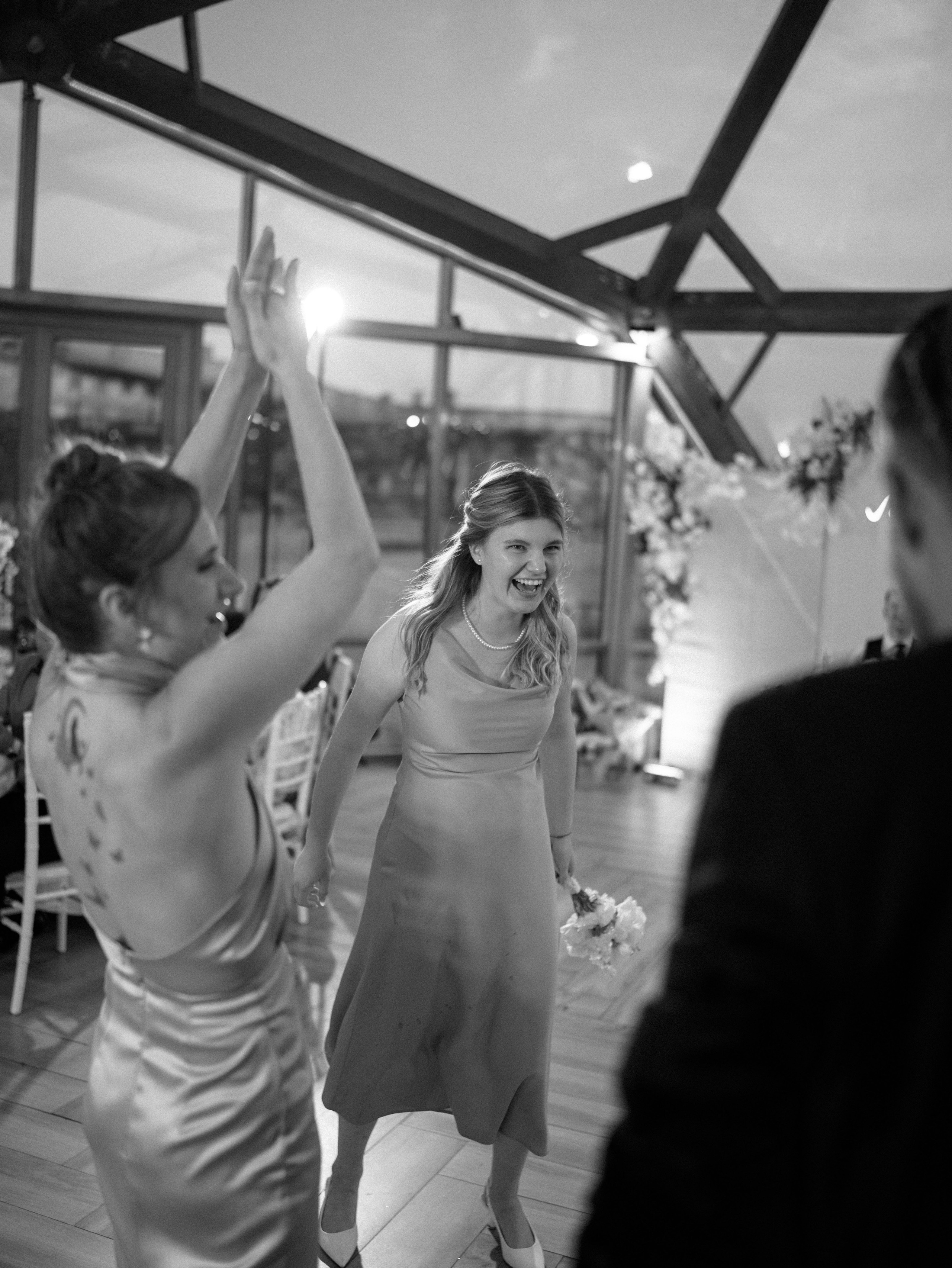 Арина + Павел 24.08.2024. Свадебный фотограф