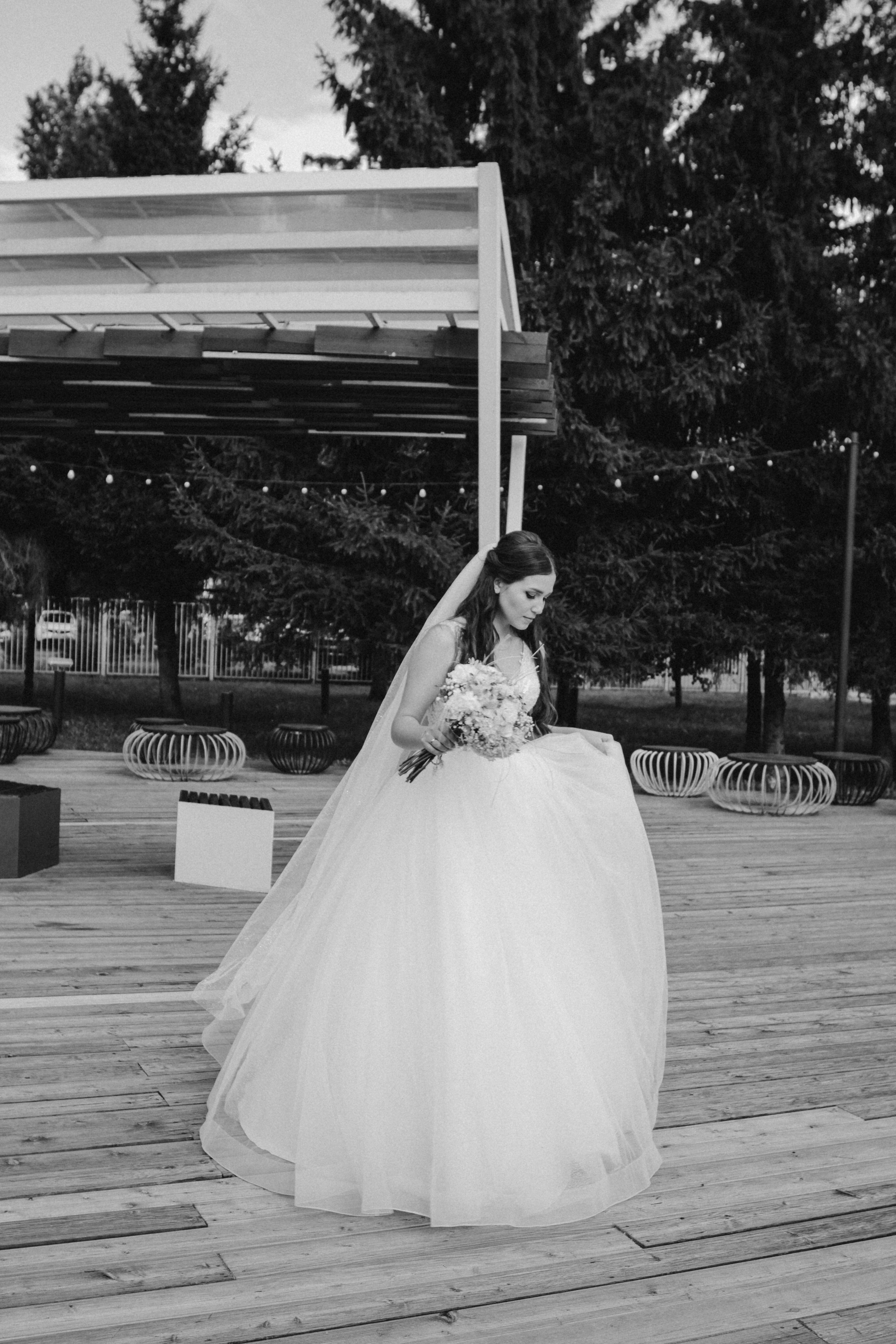 Станислав и Азалия. Главная