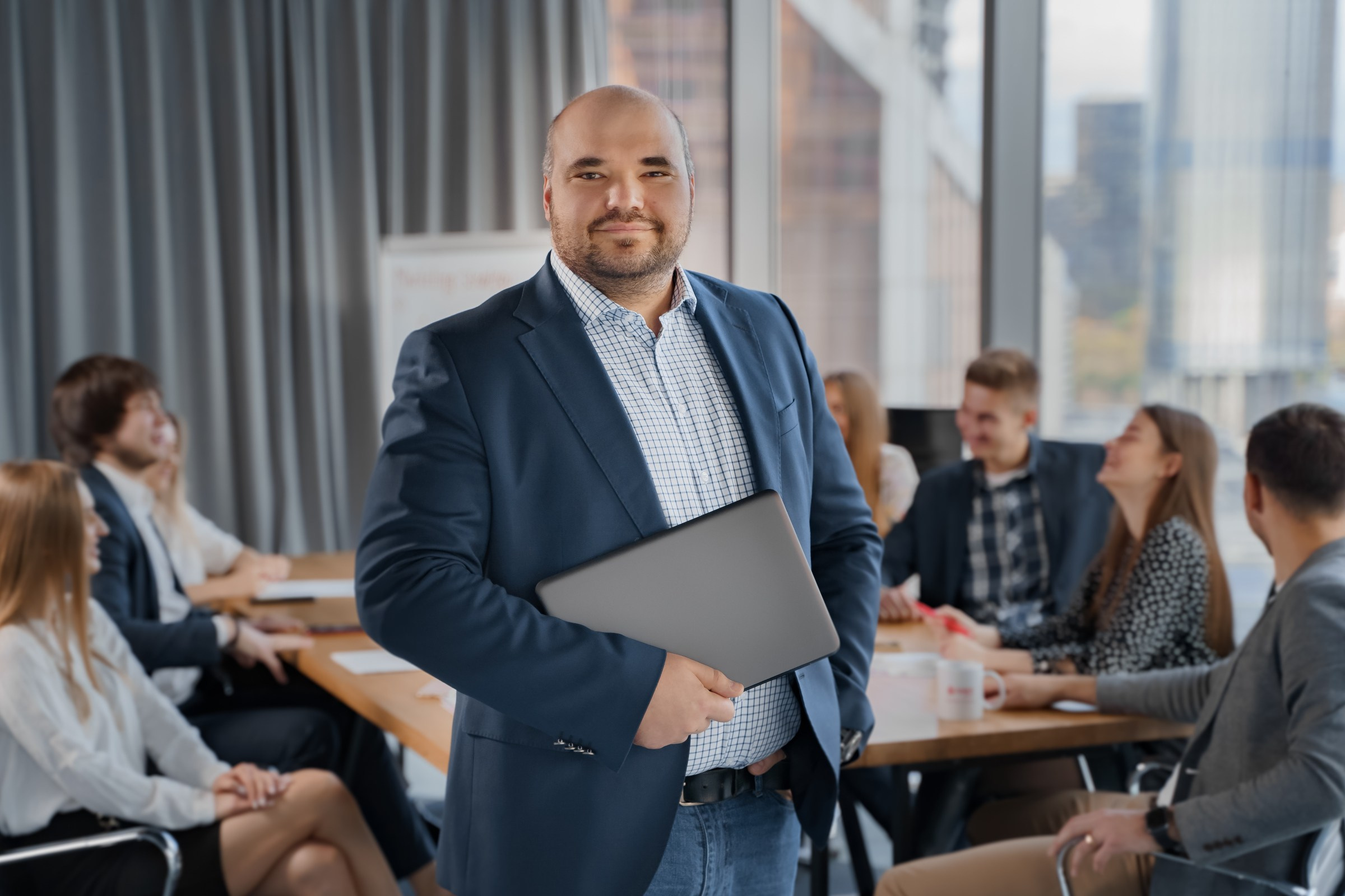 РЕКЛАМА. Фотограф Константин Пешков