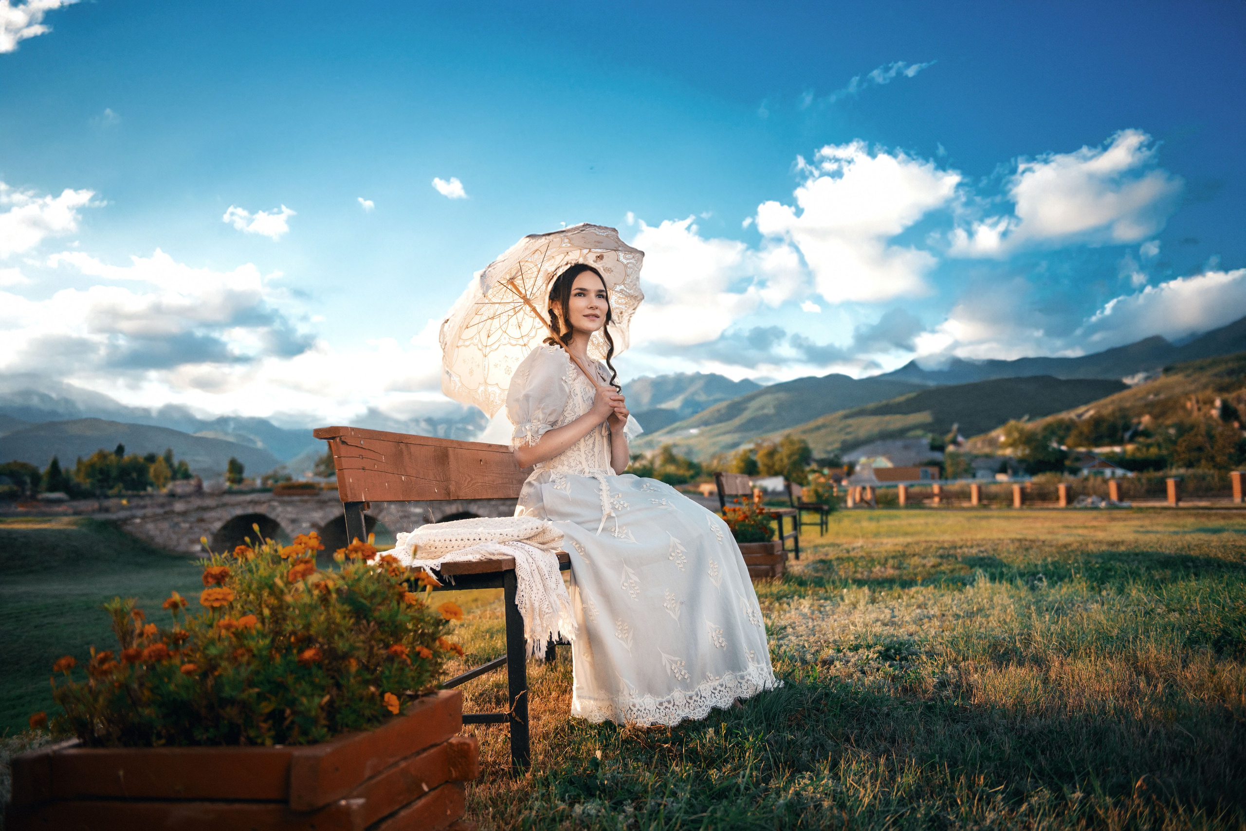 Творческие фотосессии в Петропавловске — портфолио фотографа Дмитрия Кошкарова. Фотограф в Петропавловске Дмитрий Кошкаров