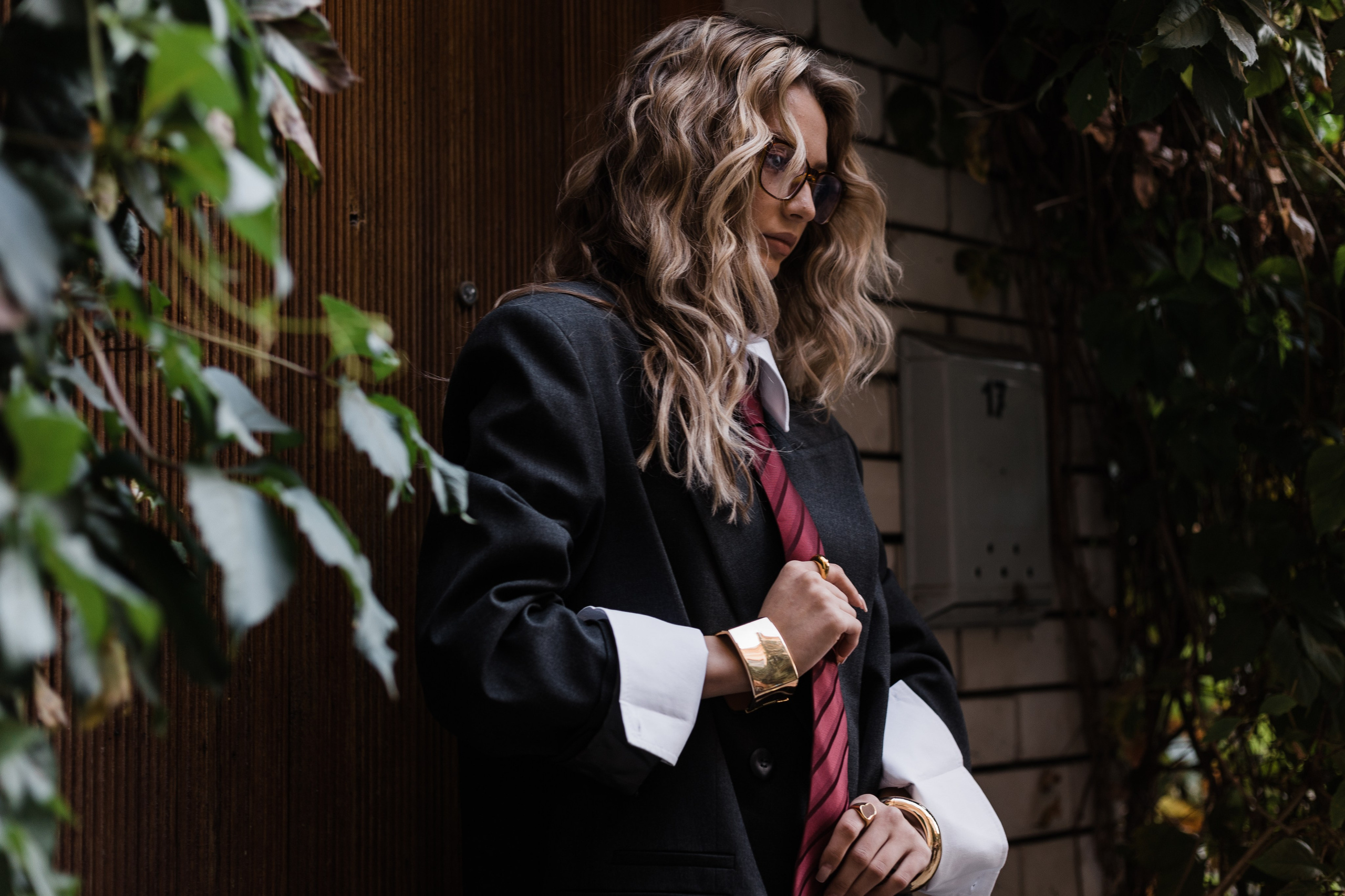 Забытый двор. Фотограф в Астрахани Радмир Баймухамедов