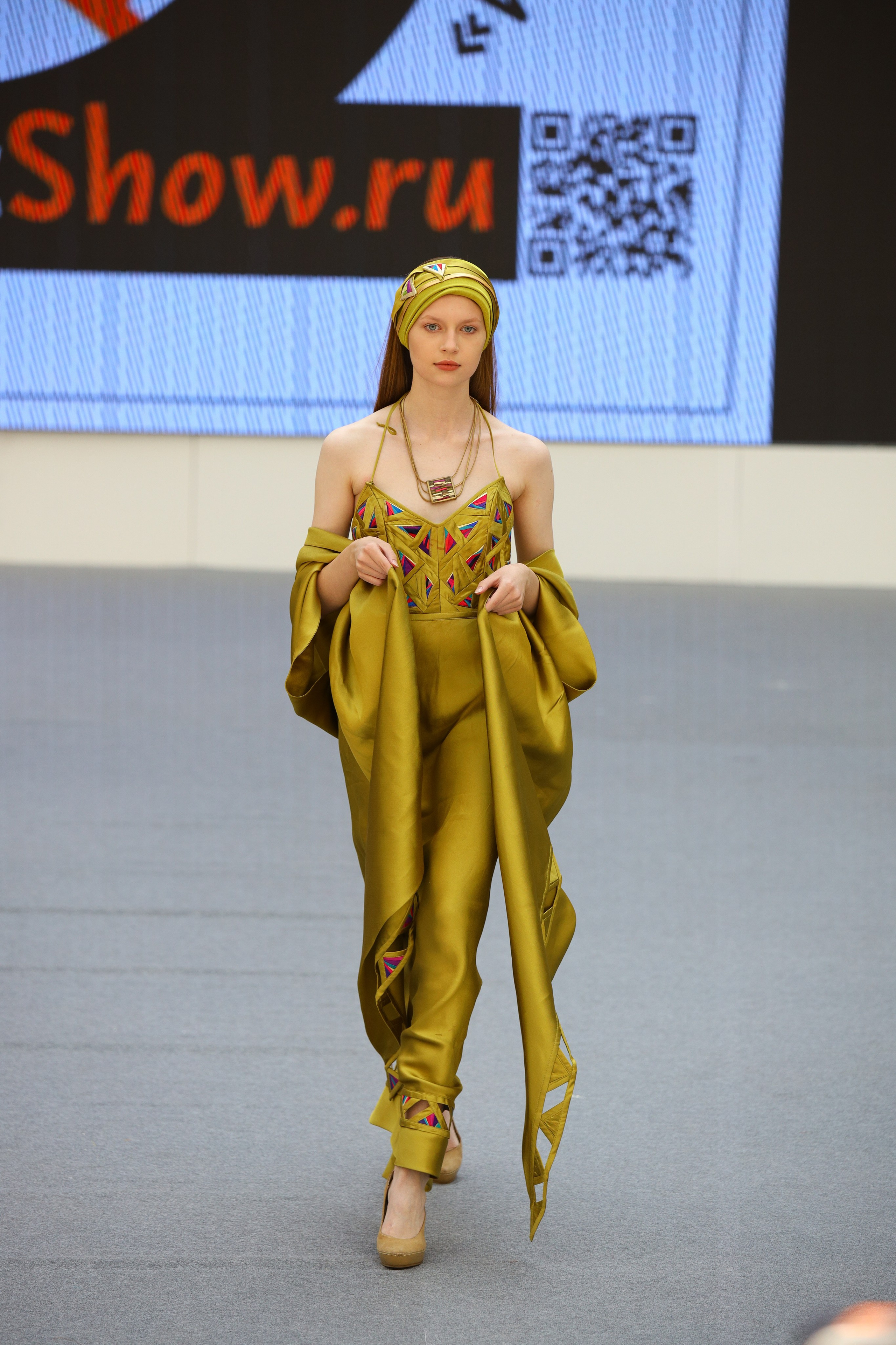 Душа России. Фотограф в Туле Крупский АнДРей. Фотостудия «КАДР71» в Туле