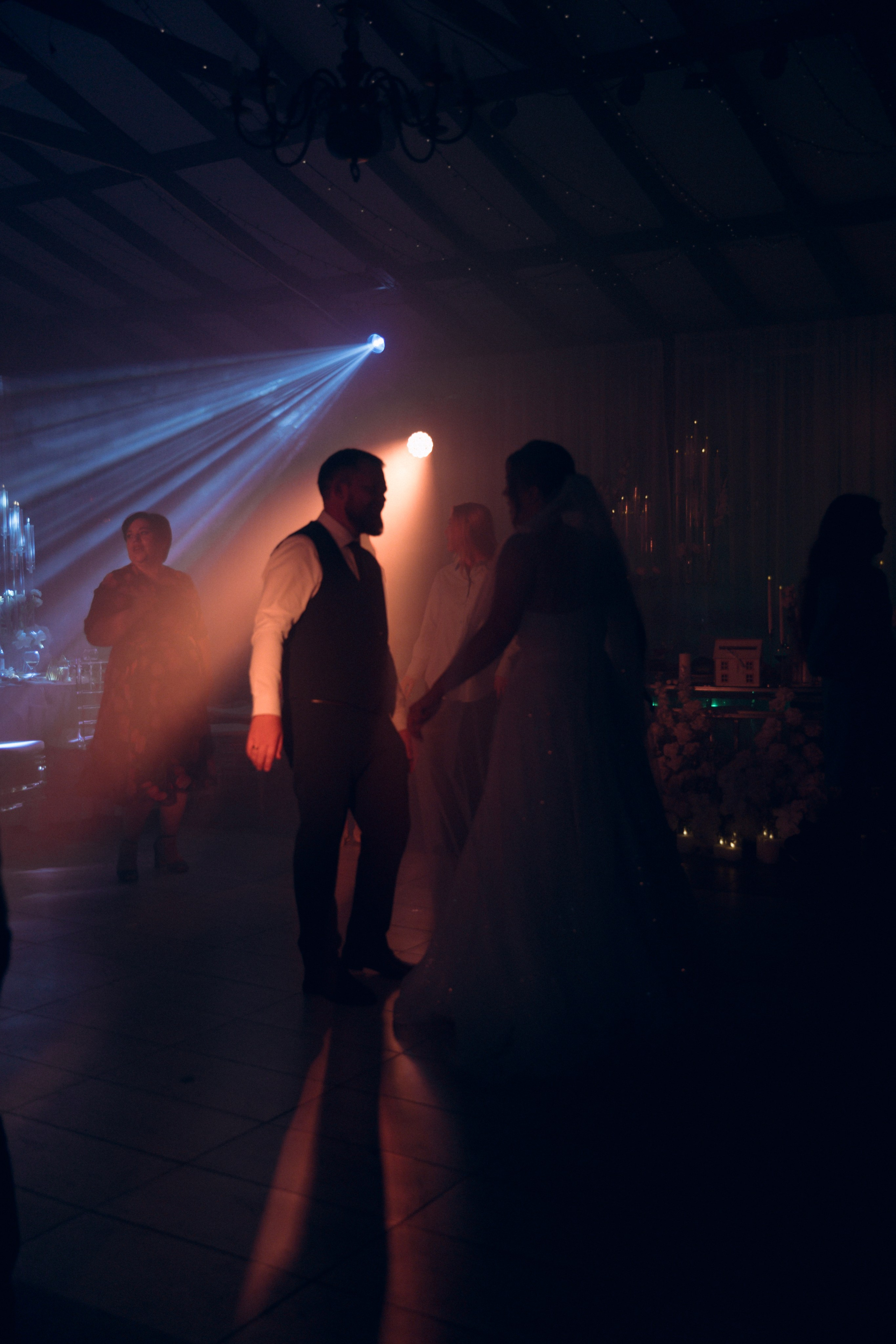 Арина и Александр, 11/10/ 2024. Свадебный  и семейный фотограф в Краснодаре