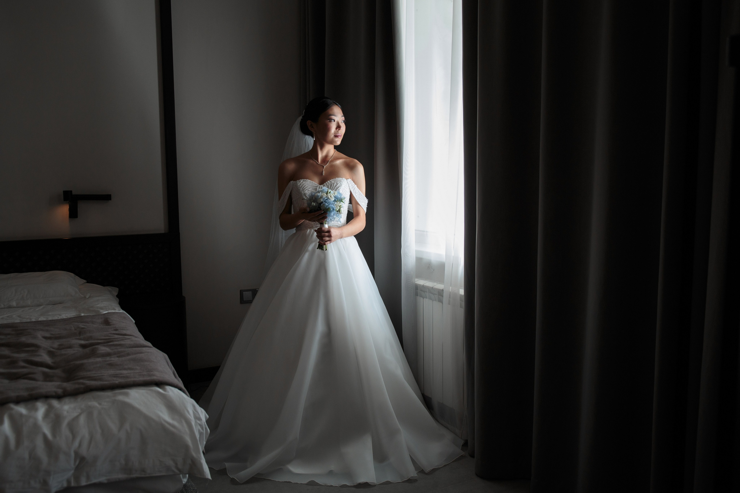 Свадьба в Улан-Удэ, Иркутской области и Агинский округ. Павел Будаев фотограф pro Улан-Удэ_Агинское_Иркутск