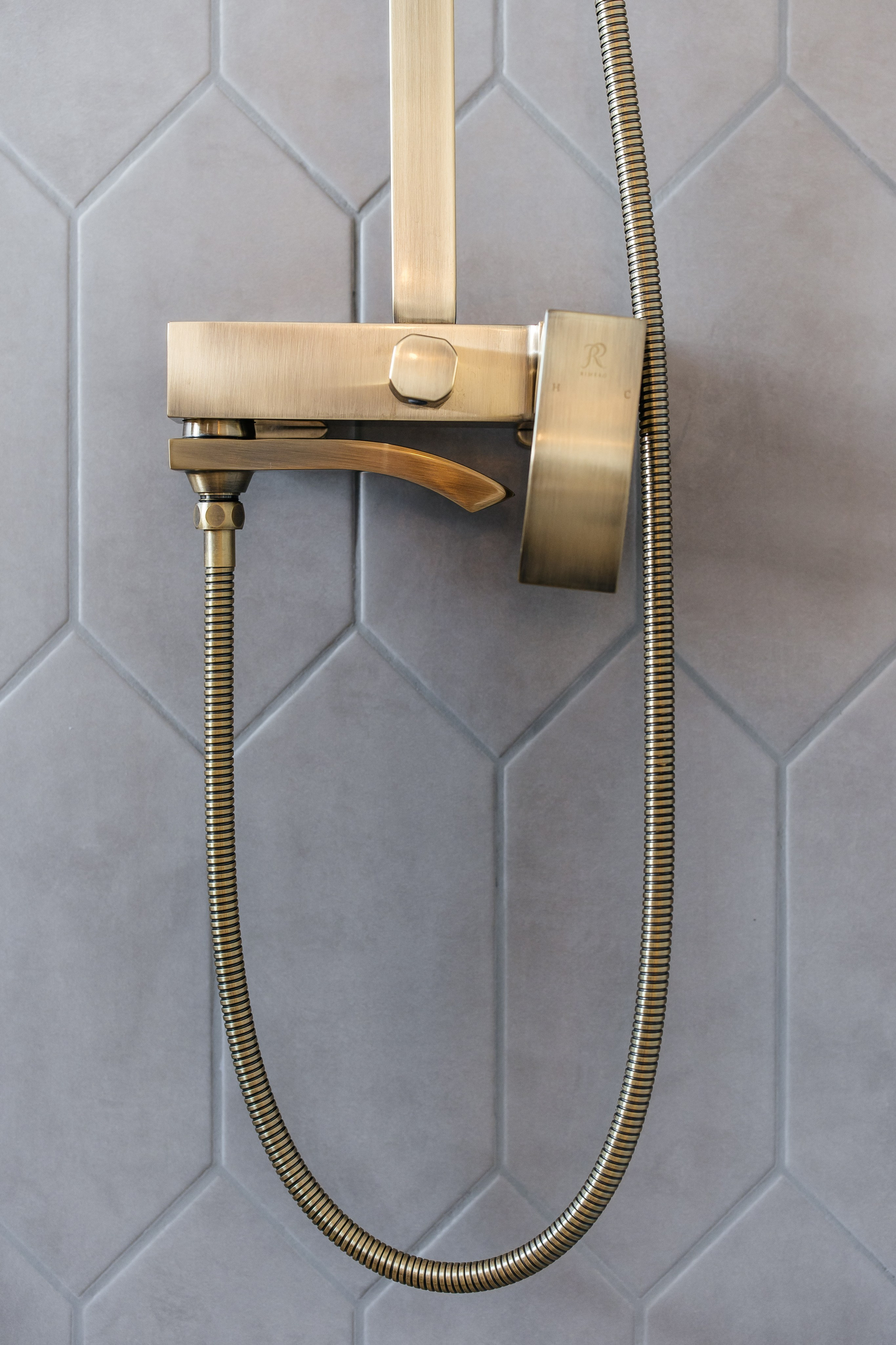 Freedom House. Самый свадебный фотограф