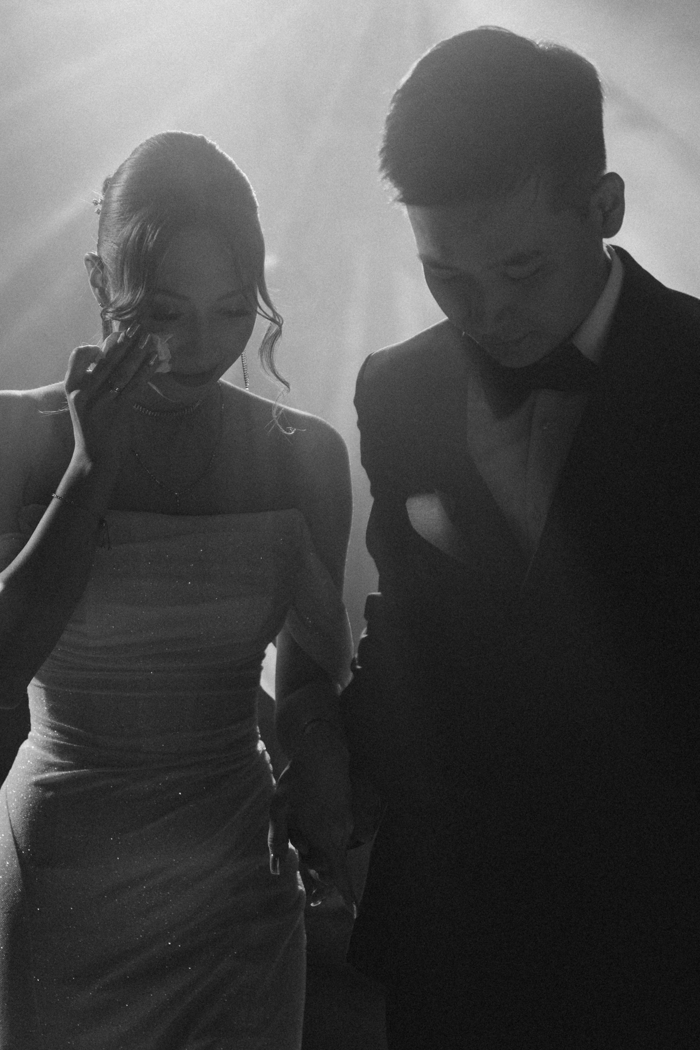 Свадебный фотограф в Астане Асанали Балтахан