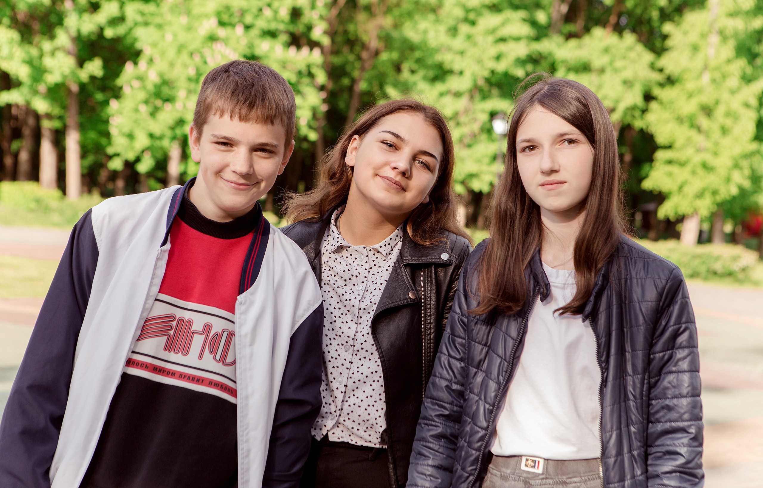 9-11 класс. Выпускные альбомы Берёза и Брестская область