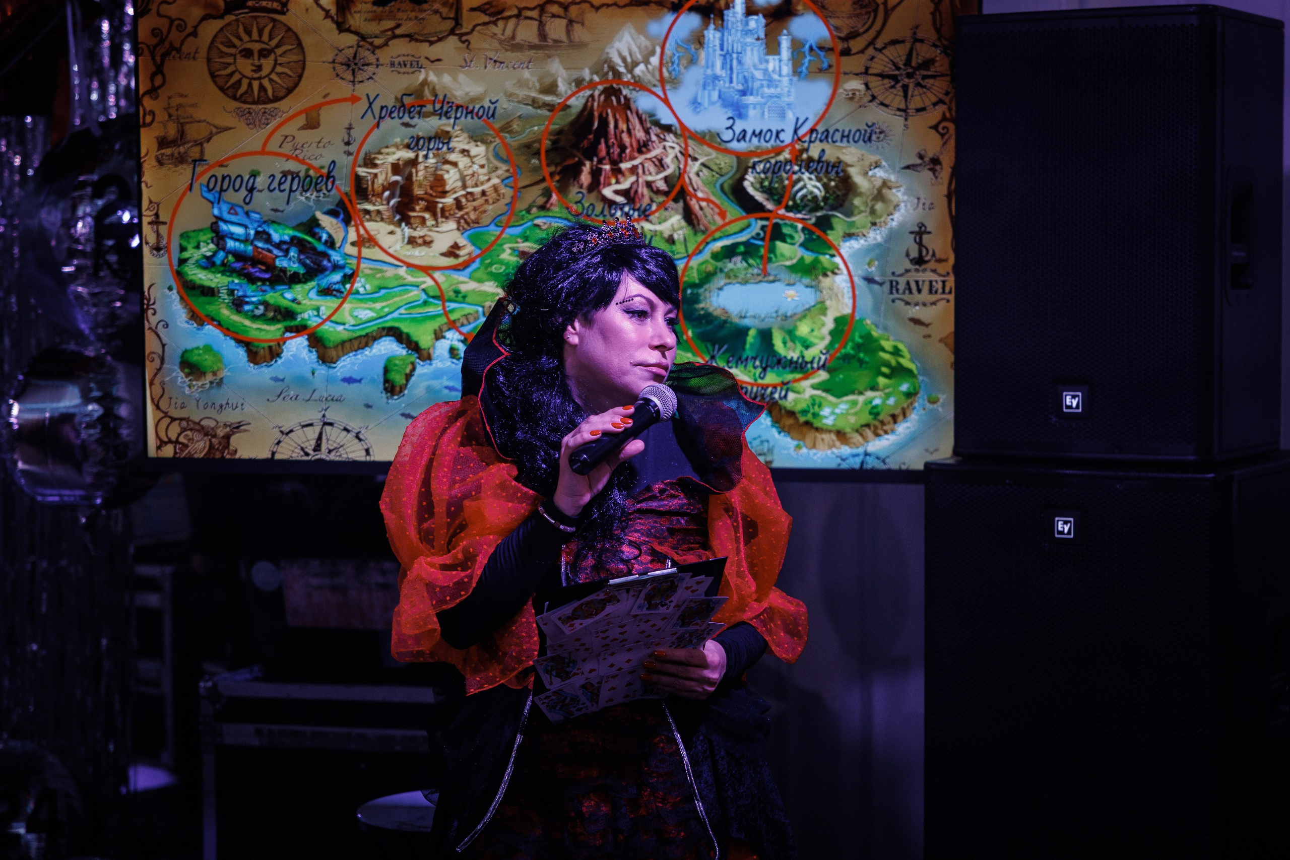 Школа танцев Just Dance. Фотограф Ставрополь Петр Голубенко