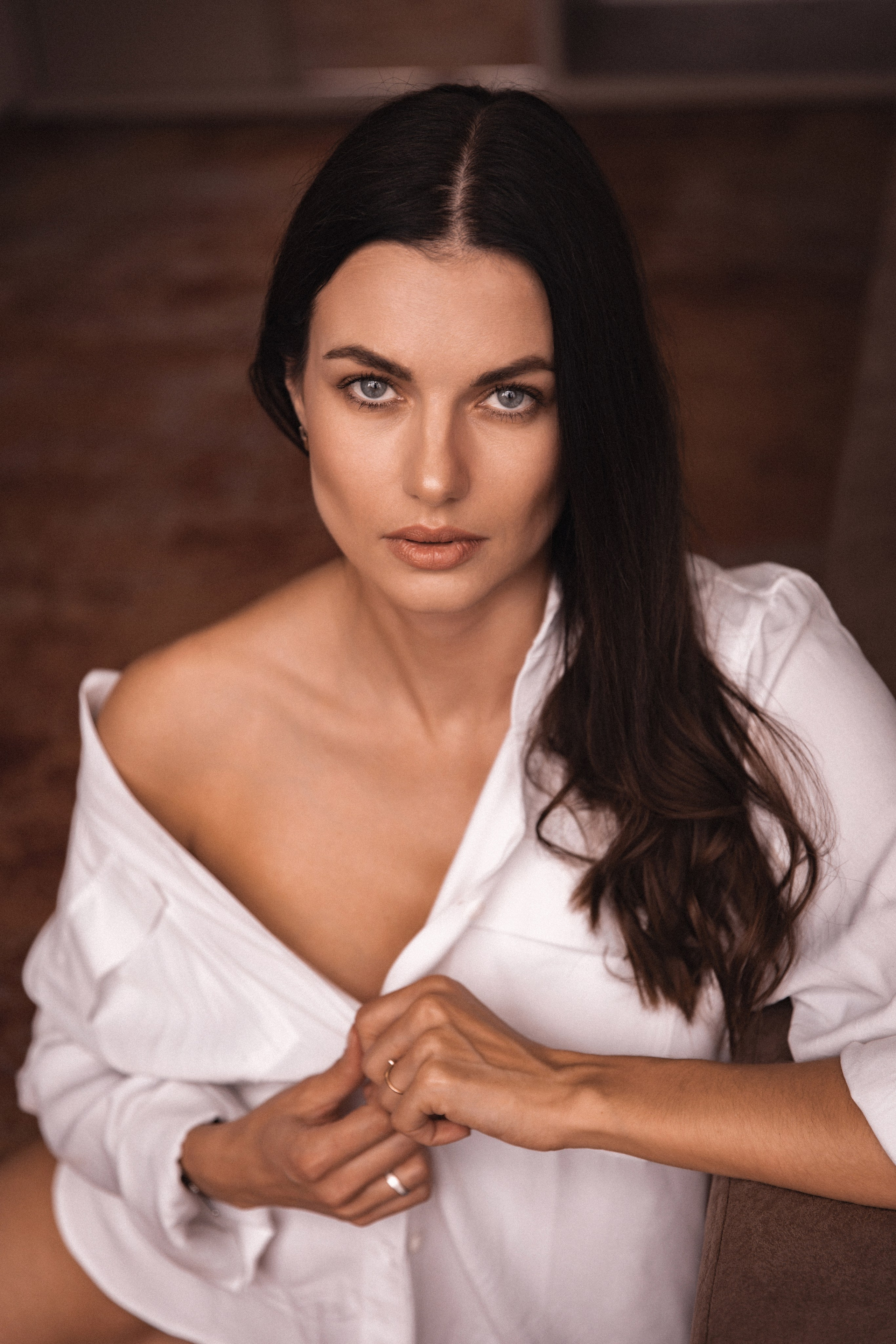 Студийная фотосессия. Организую и проведу любые фотосессии в солнечной Бурятии, в Улан-Удэ!